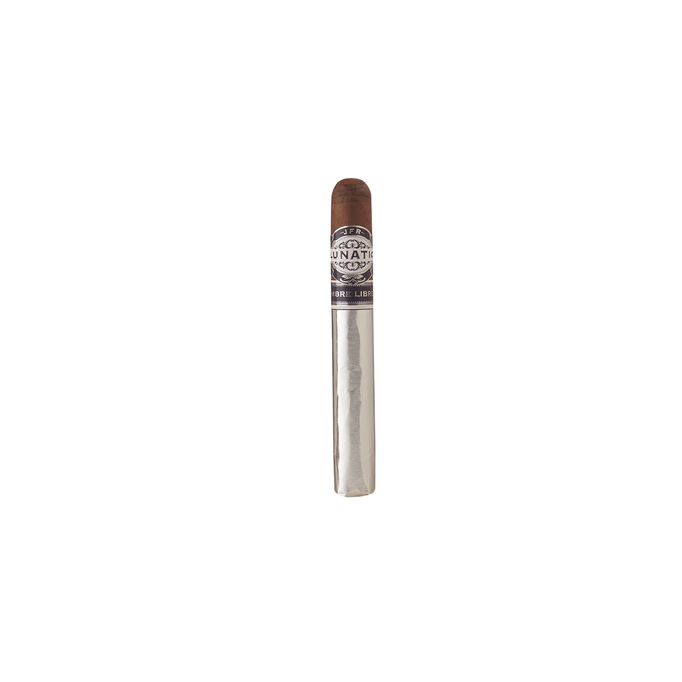 JFR Lunatic Maduro Hombre Libre Toro