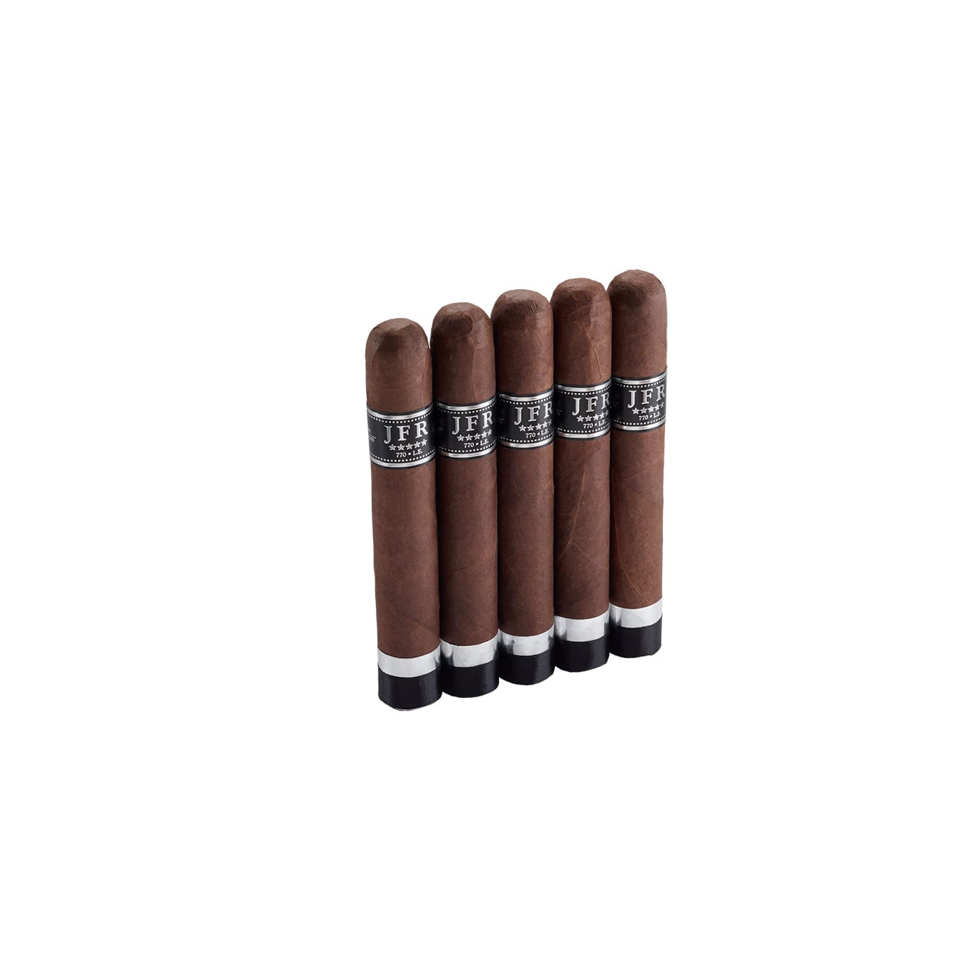 JFR Maduro 770