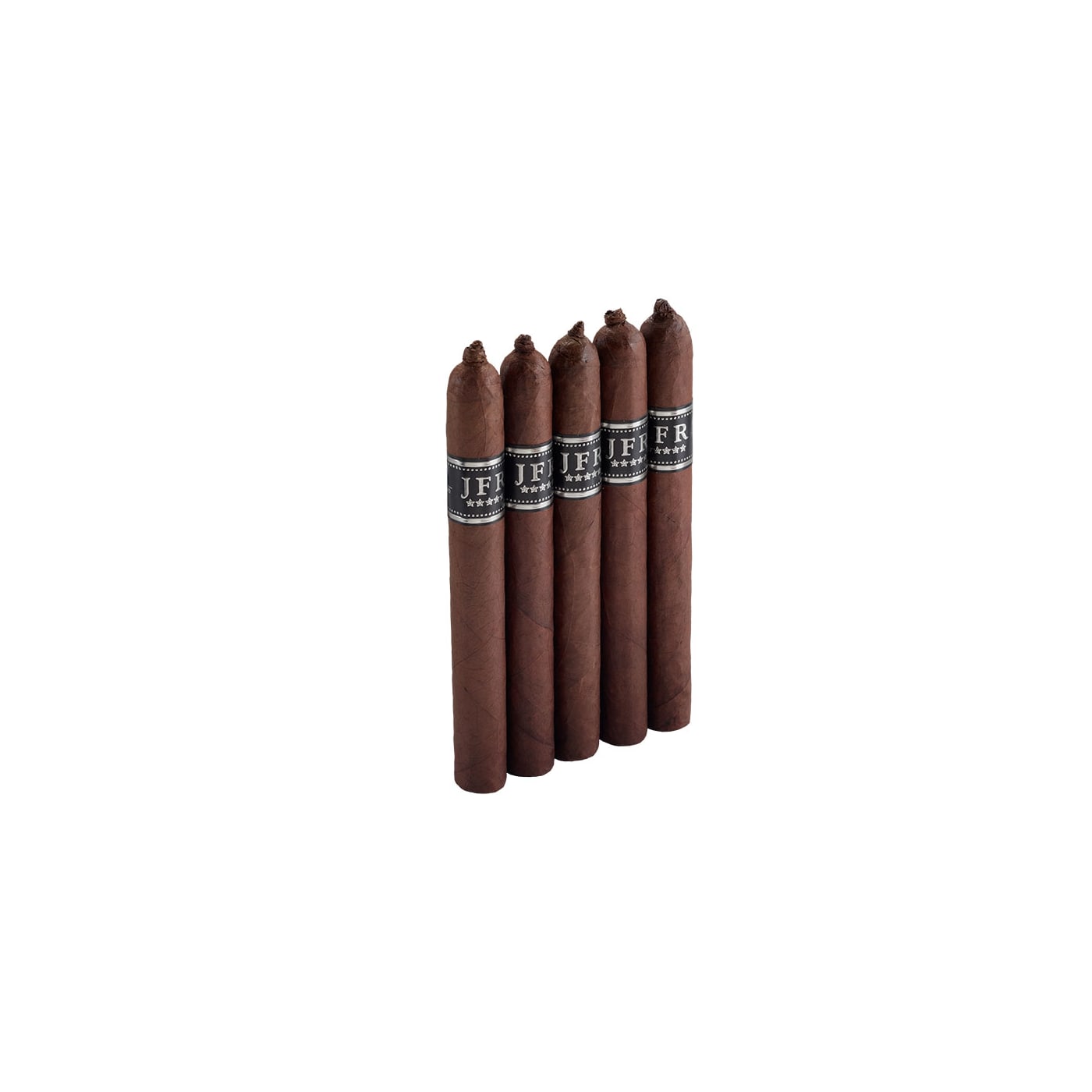 JFR Maduro Super Toro