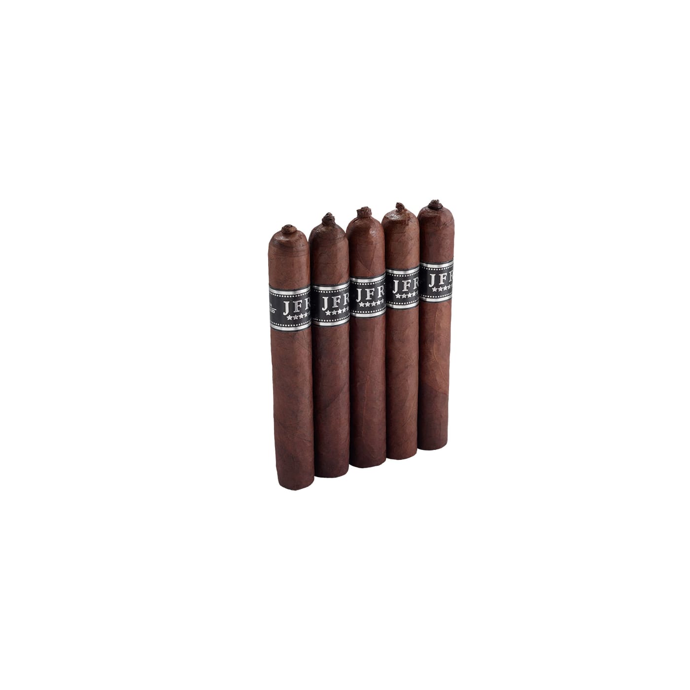 JFR Maduro Titan
