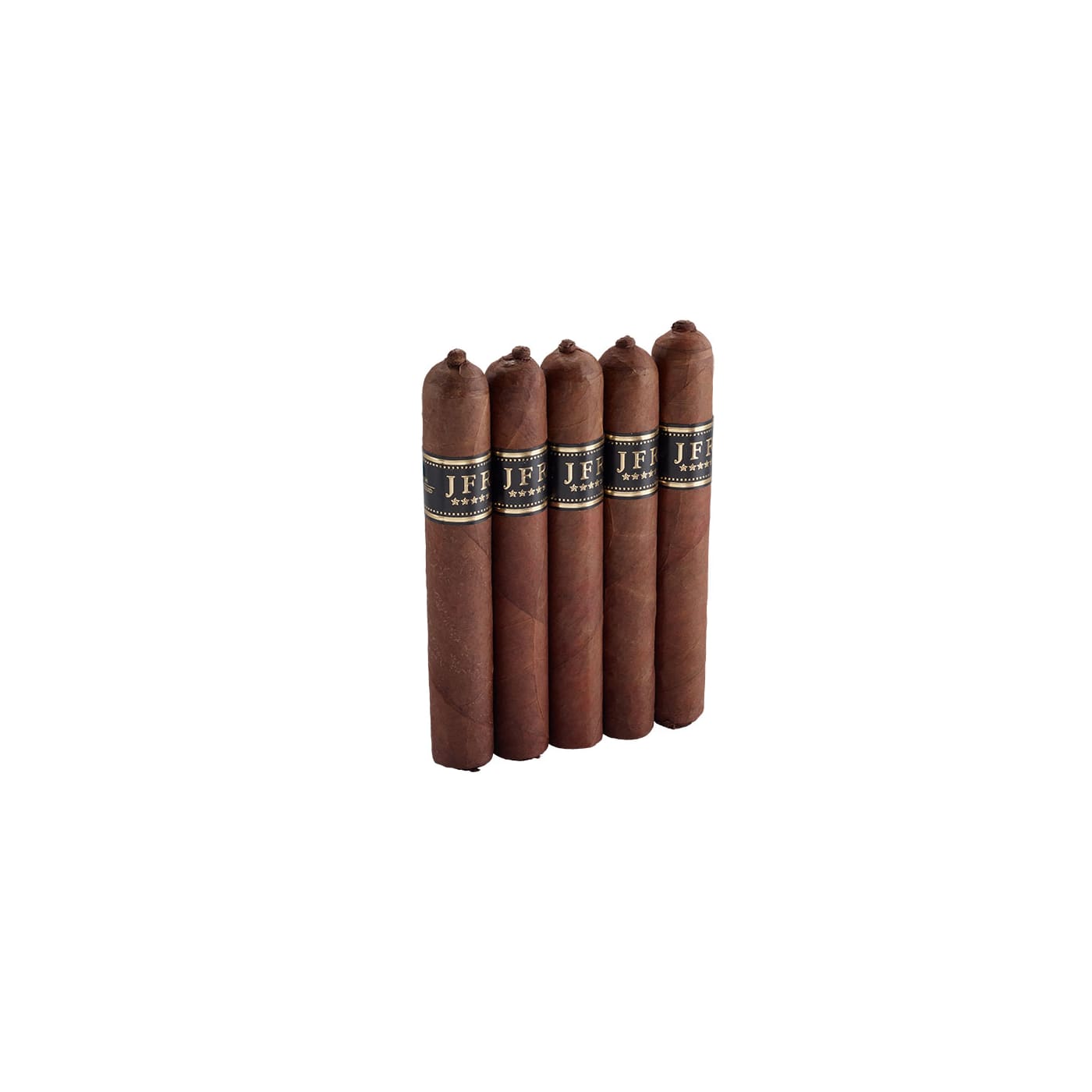 JFR Corojo Titan