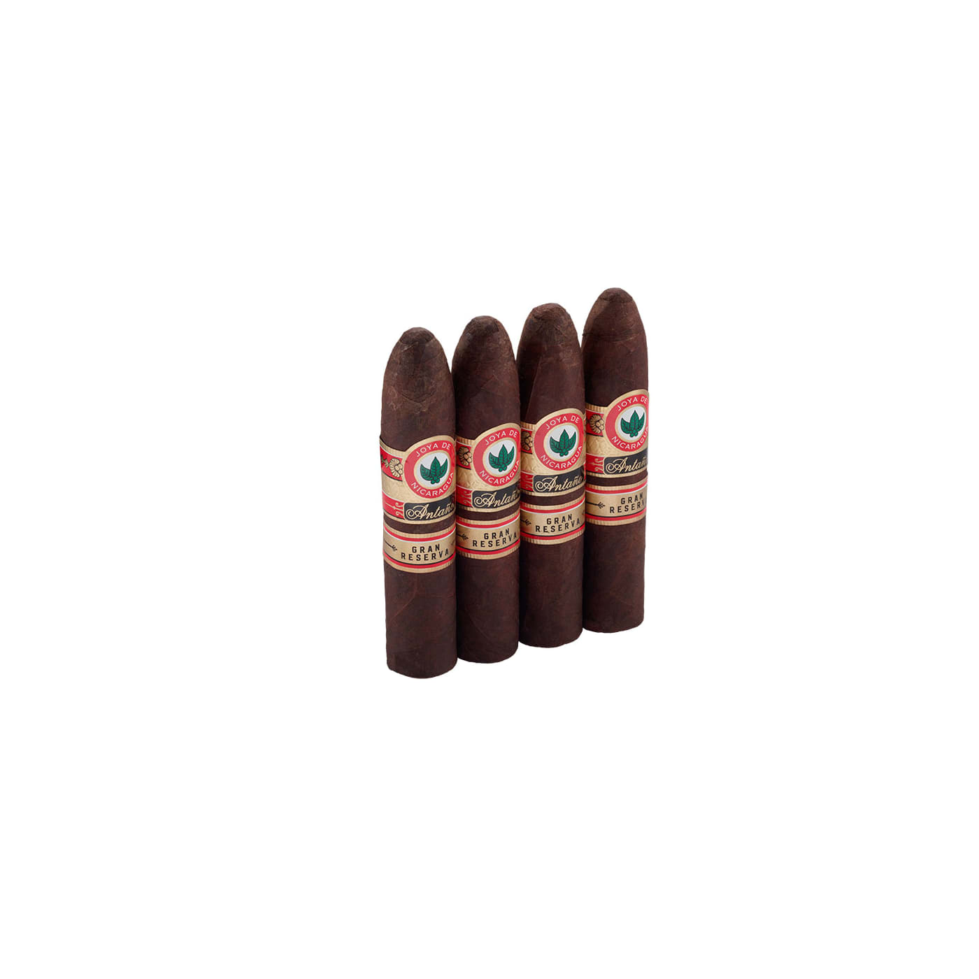 Antano Gran Res Gran Consul 4P