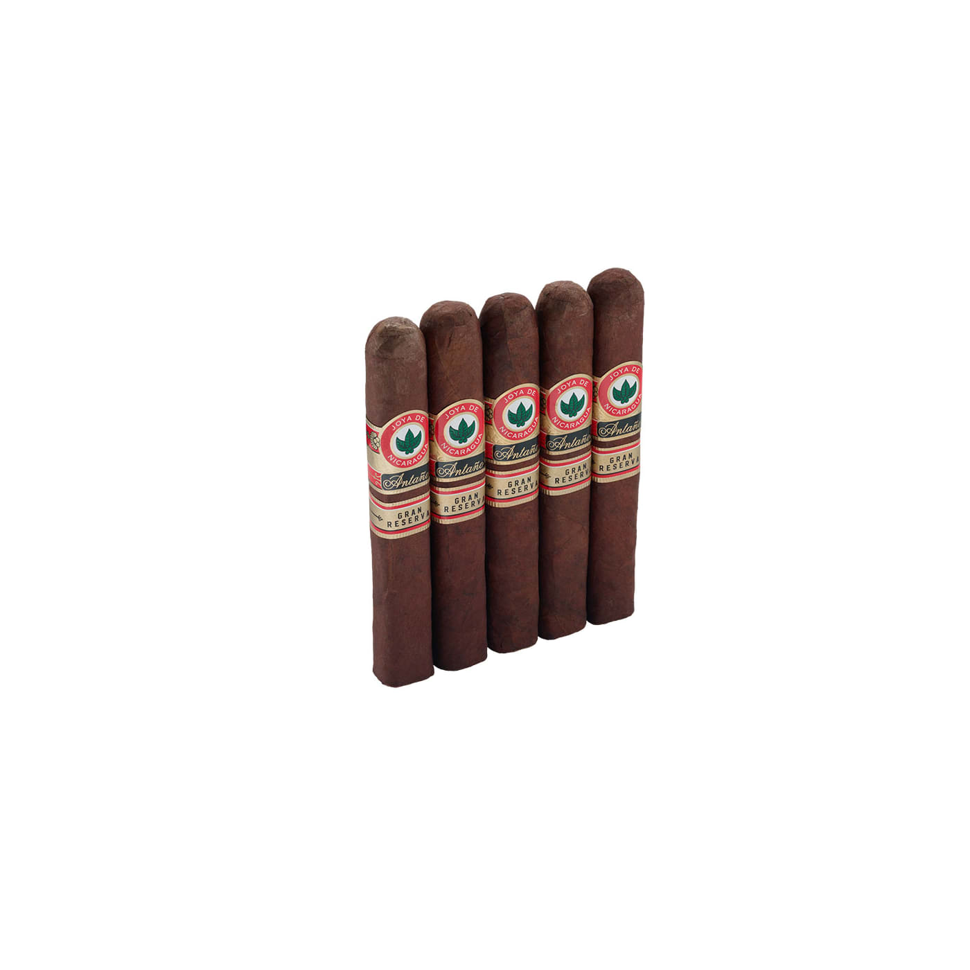 Antano Gran Reserva Rob Gra 5P