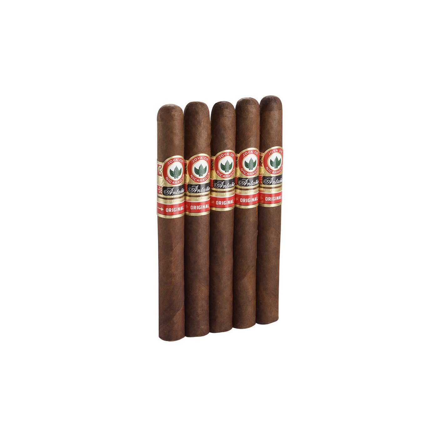 Joya de Nicaragua Antano 1970 Churchill