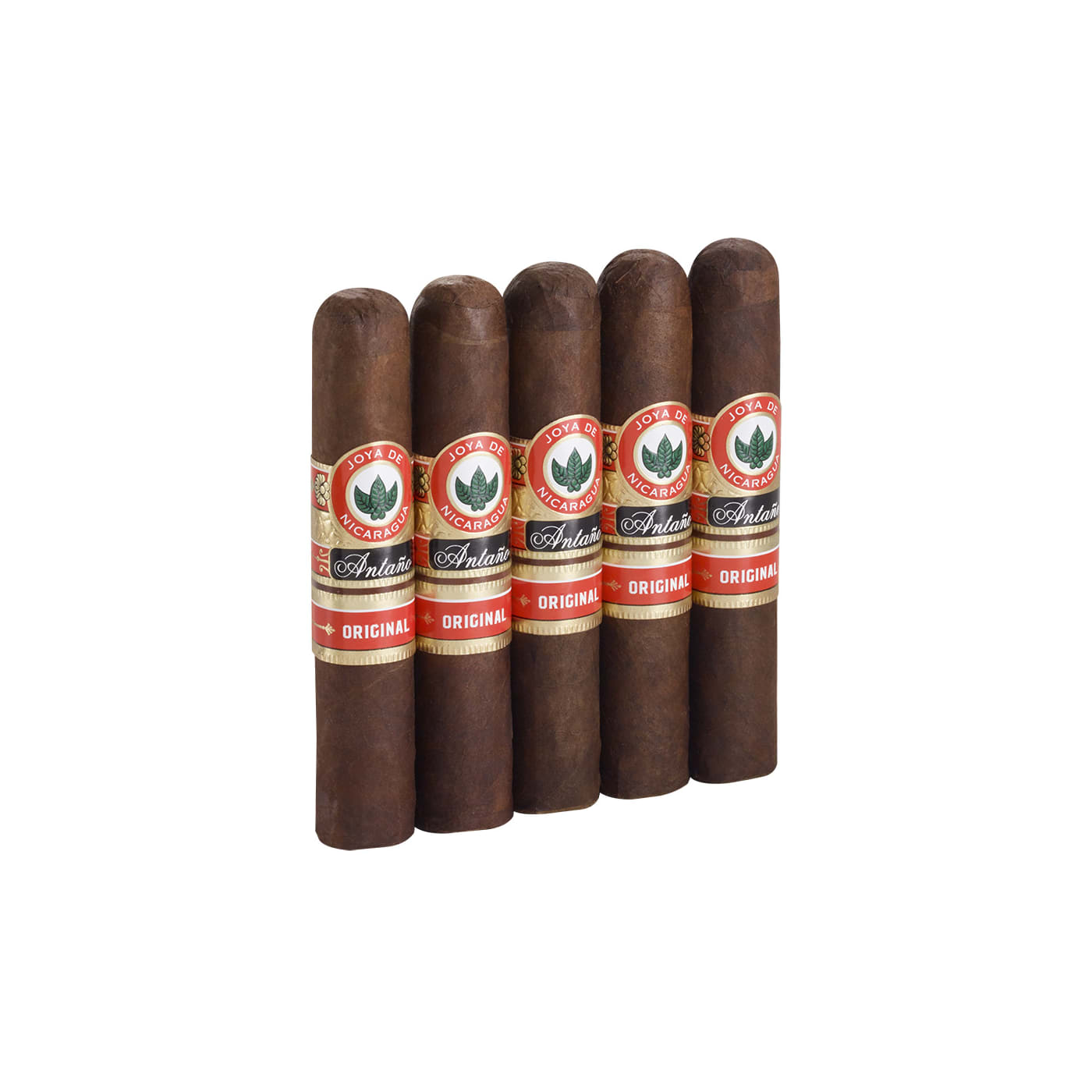 Joya de Nicaragua Antano 1970 Consul