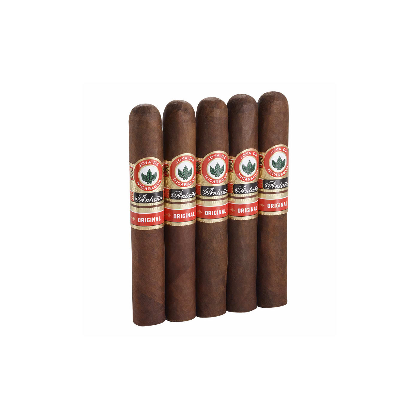 Joya de Nicaragua Antano 1970 Robusto Grande