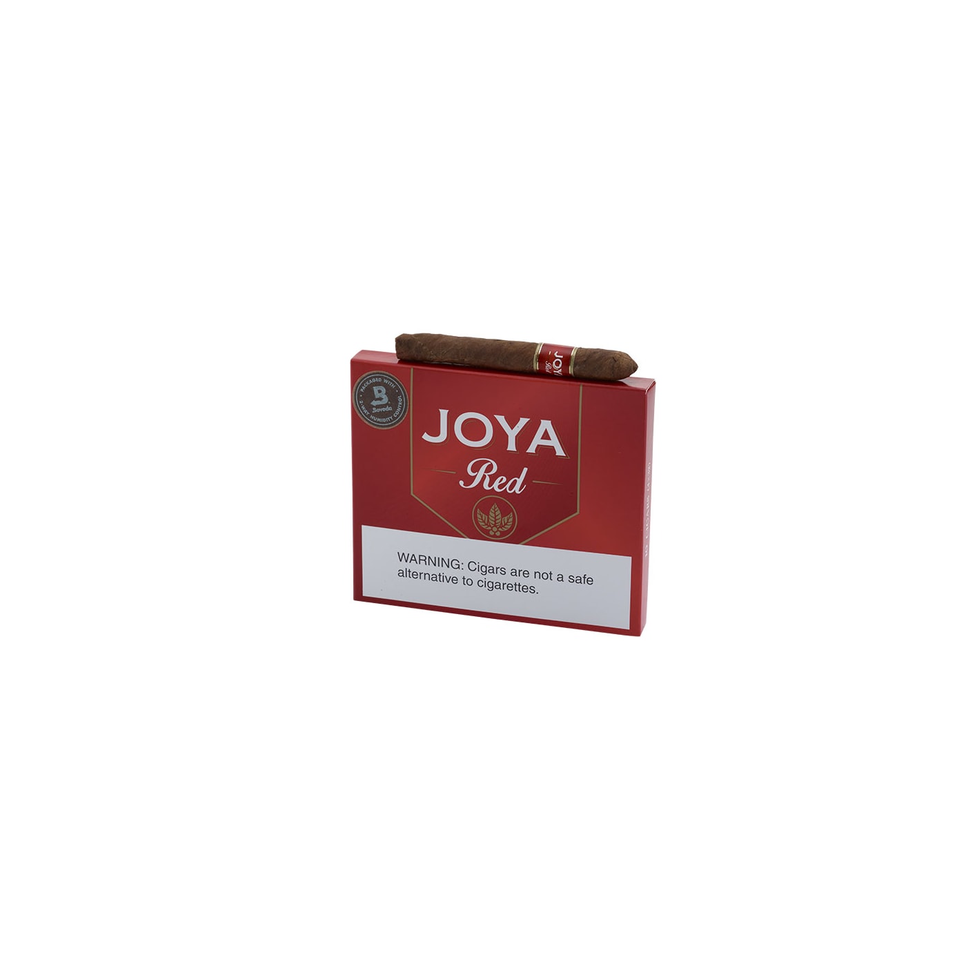 Joya de Nicaragua Joya Red Boat