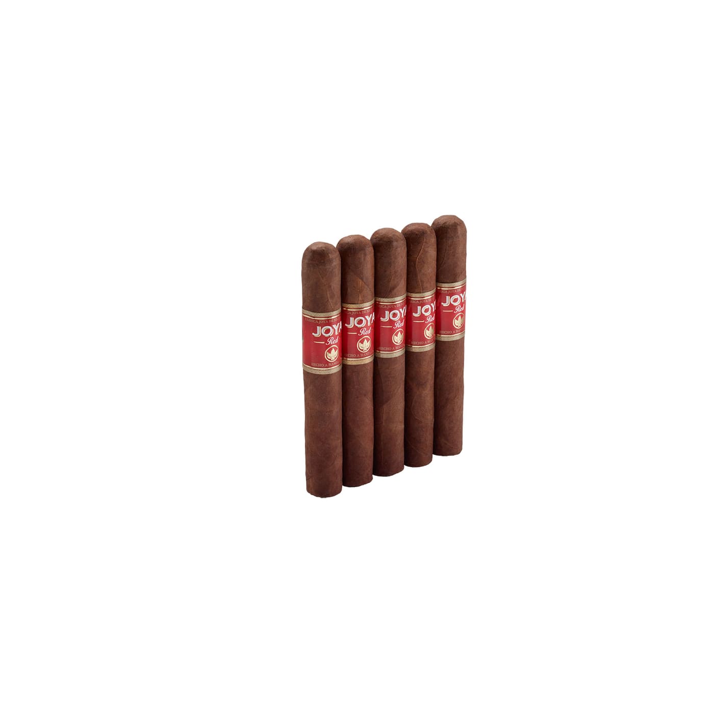 Joya de Nicaragua Joya Red Robusto