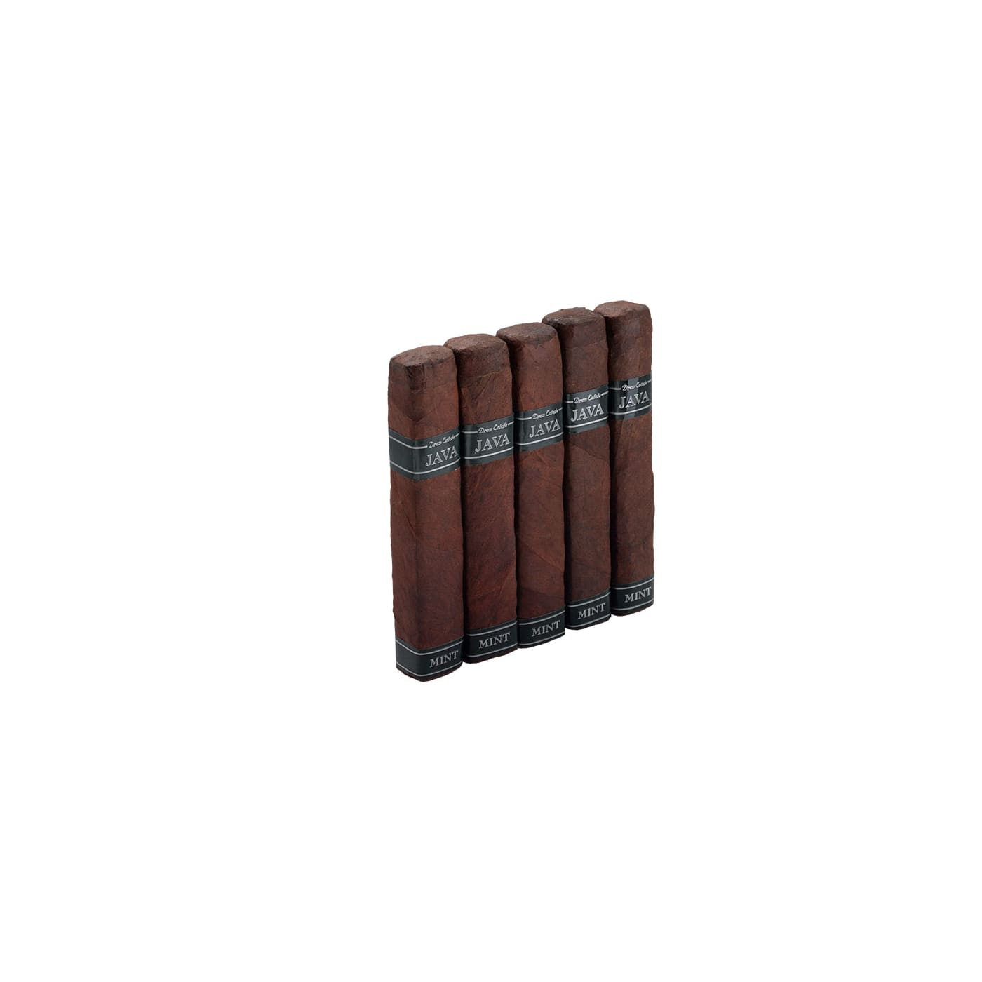 Java Mint The 58 5 Pack