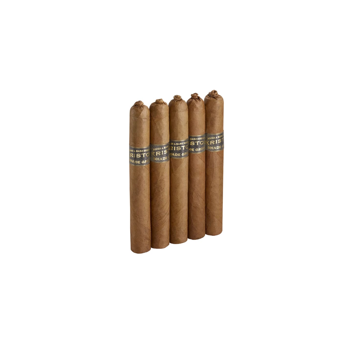 Kristoff Shade Grown Matador