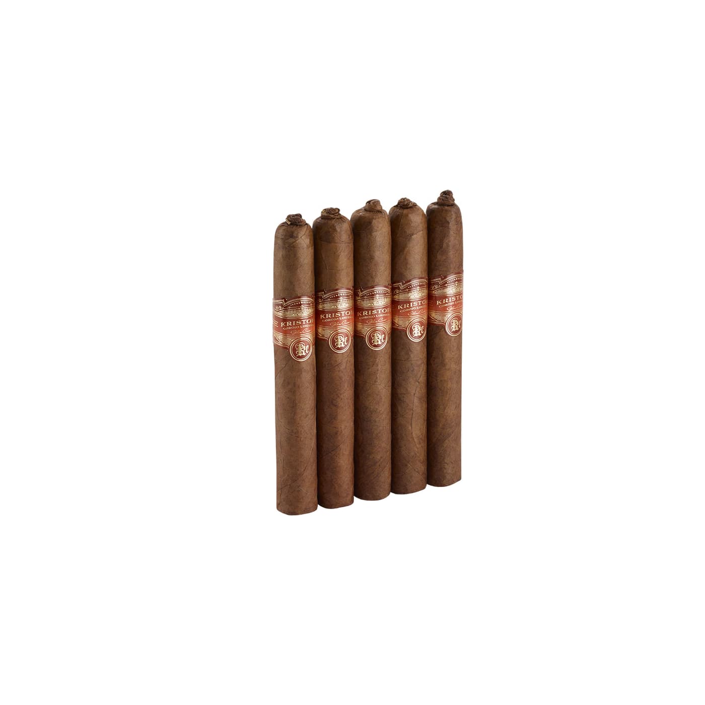 Kristoff Corojo Limitada Matador