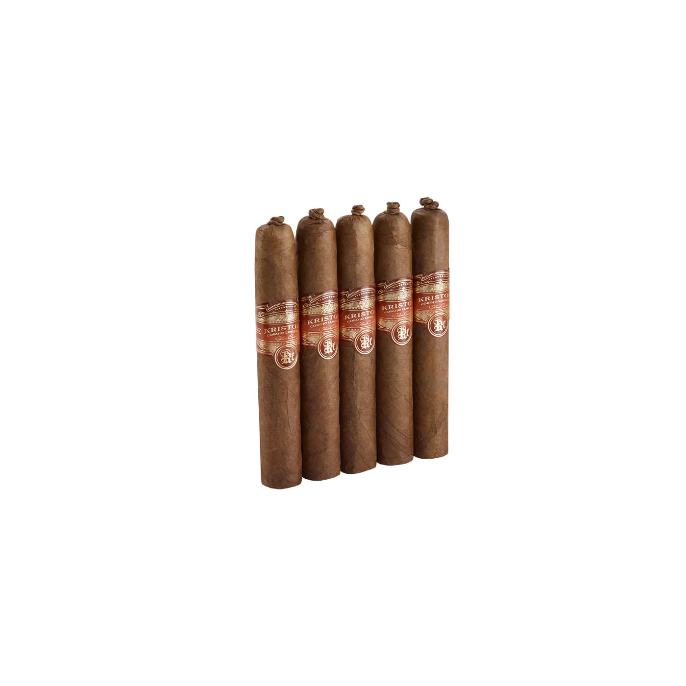 Kristoff Corojo Limitada Robusto