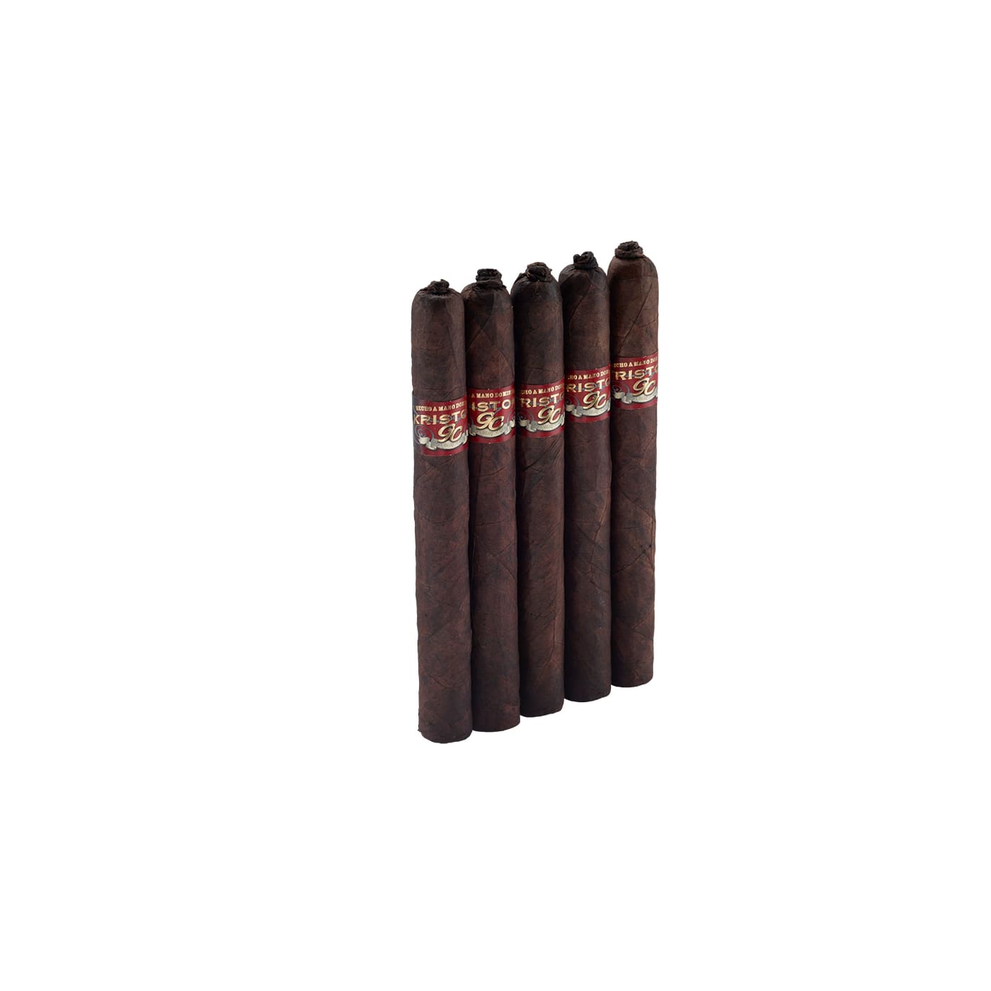 Kristoff GC Signature Series Churchill