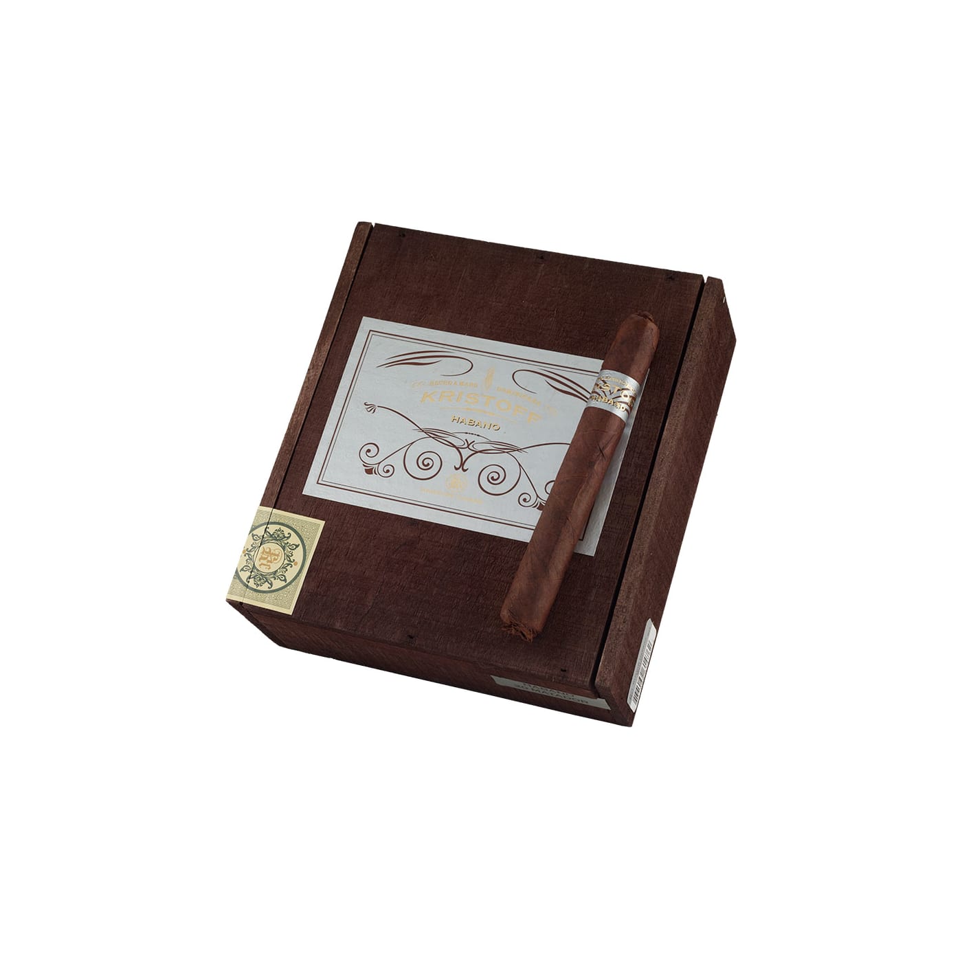 Kristoff Habano Matador, 20 Box