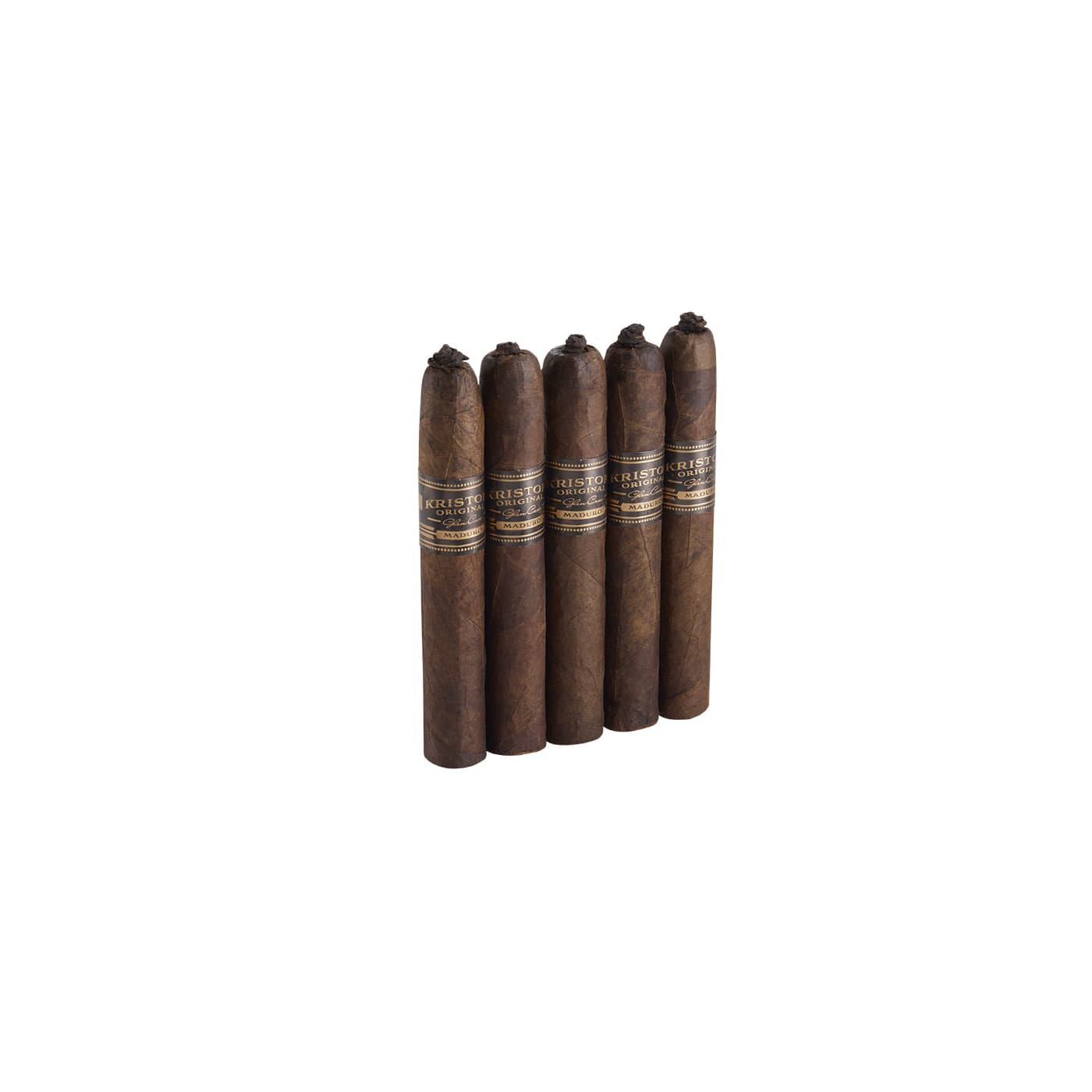 Kristoff Maduro Robusto