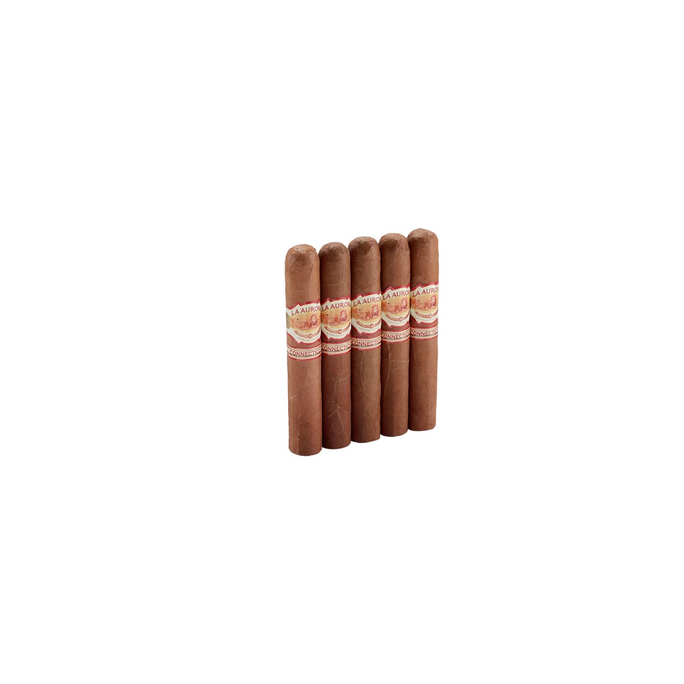 La Aurora 1987 Robusto