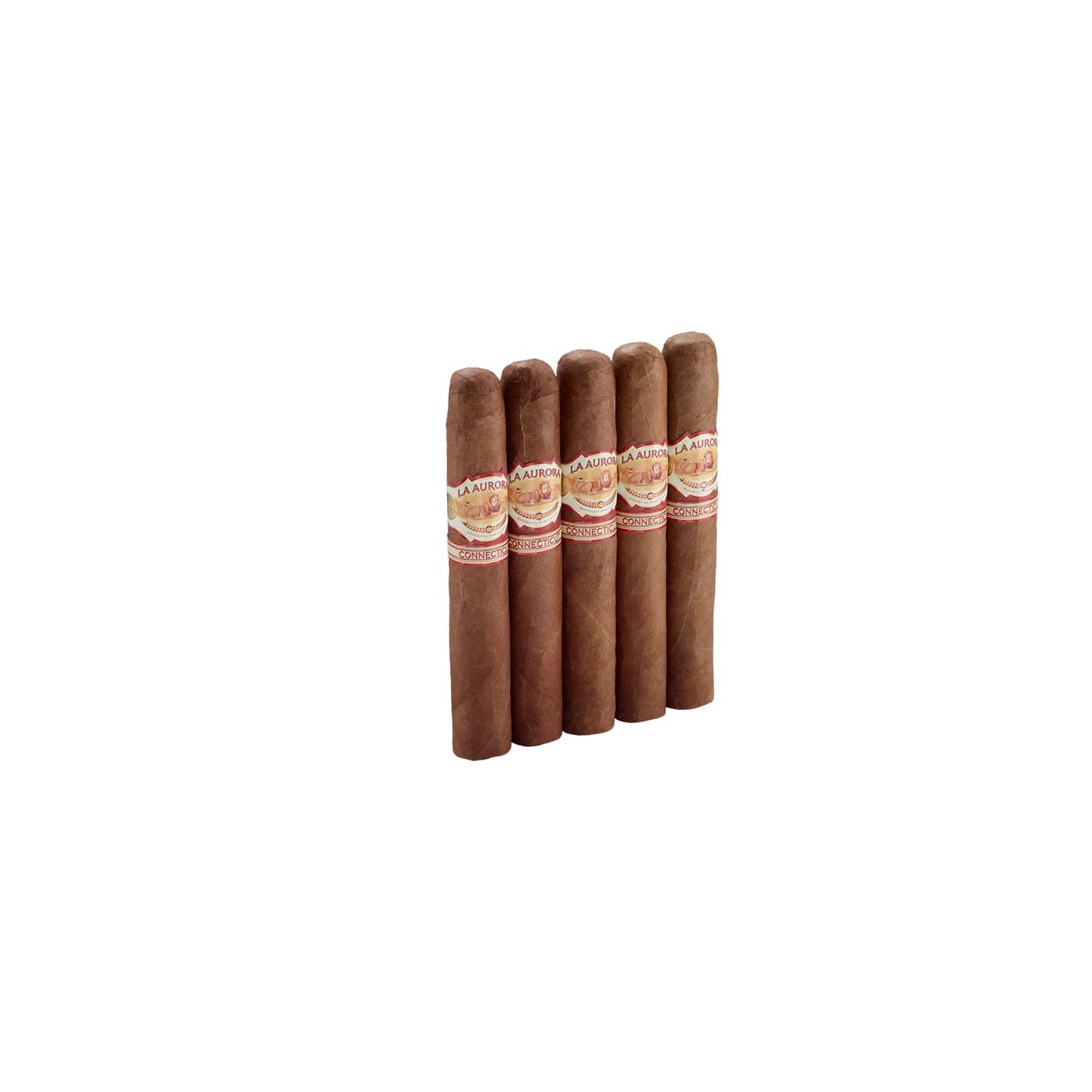 La Aurora 107 Ecuador Toro
