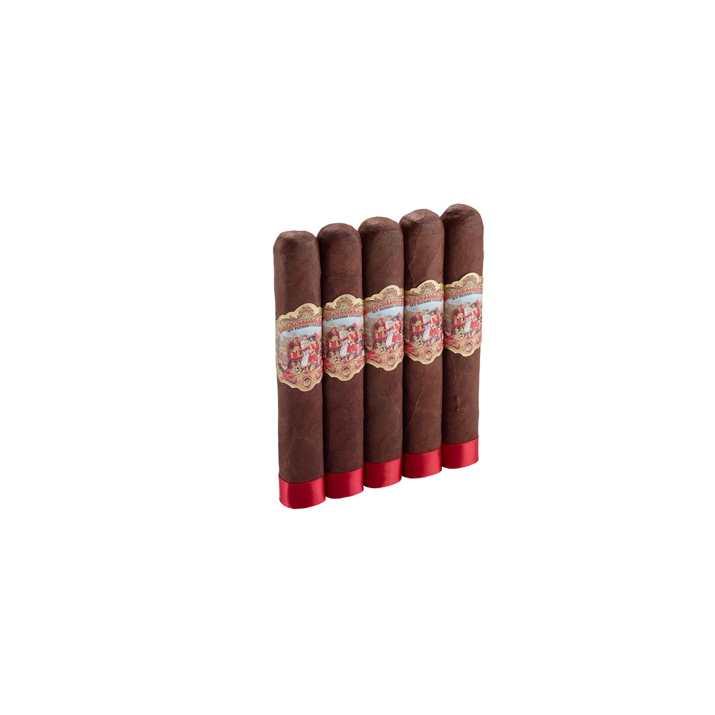 do swisher sweets have tobacco Swisher Sweets Cigarillos Green Sweets