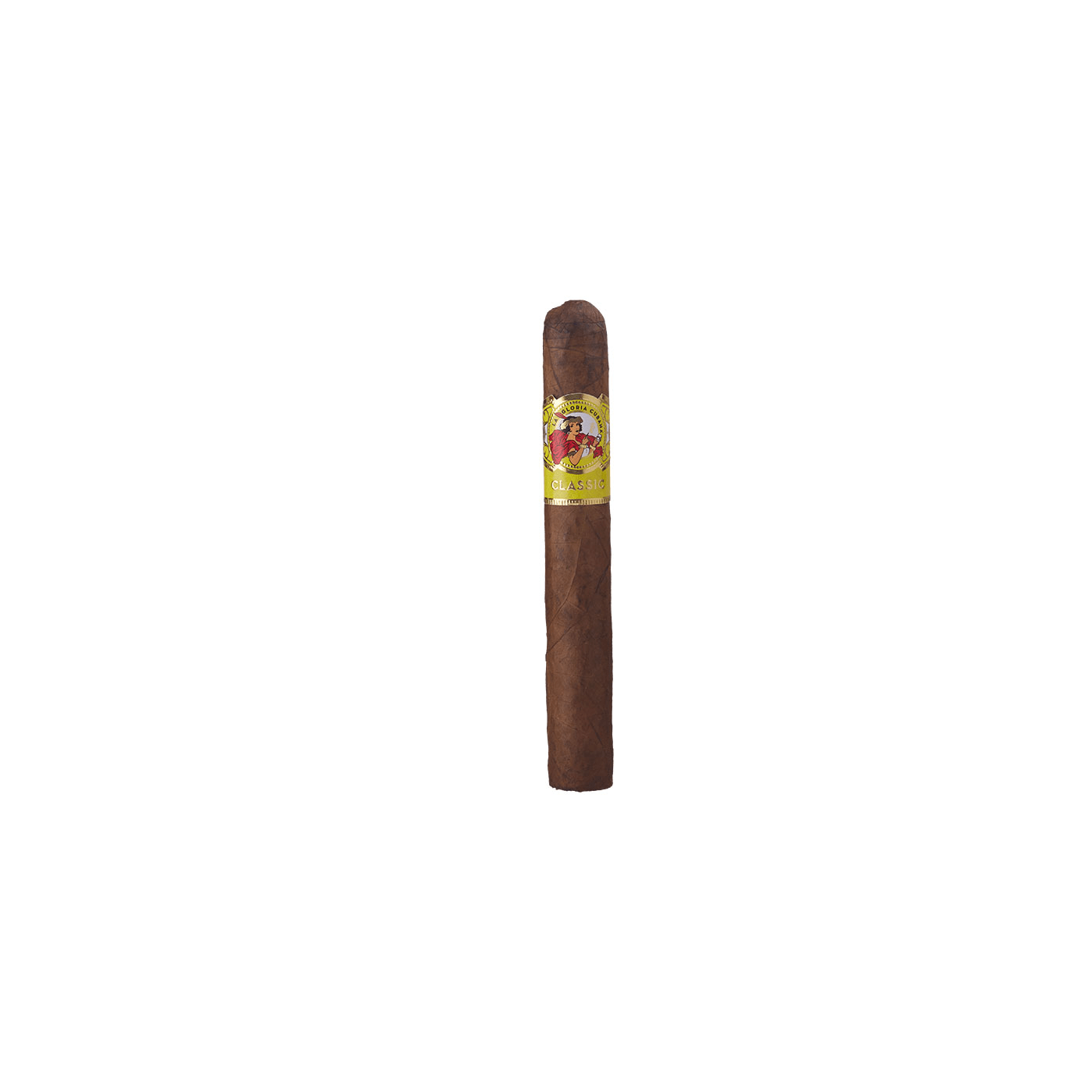 La Gloria Cubana Classic Corona Gorda