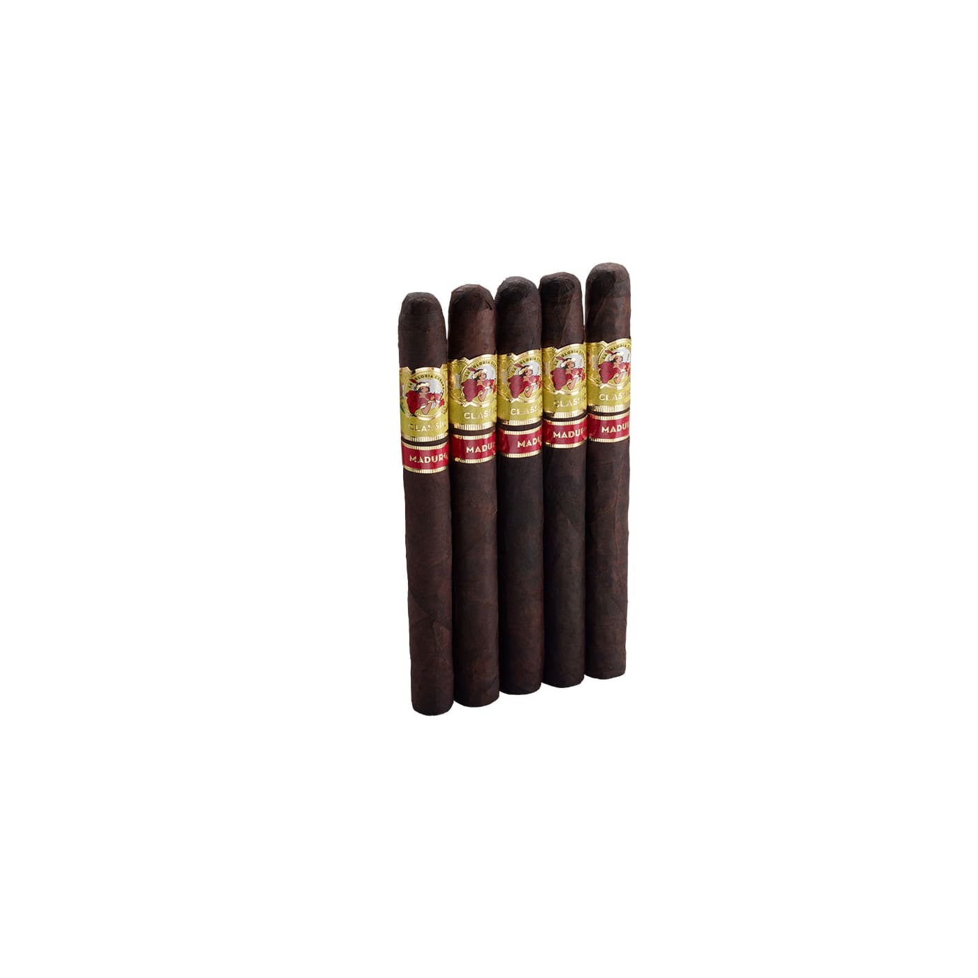 La Gloria Cubana Classic Soberano