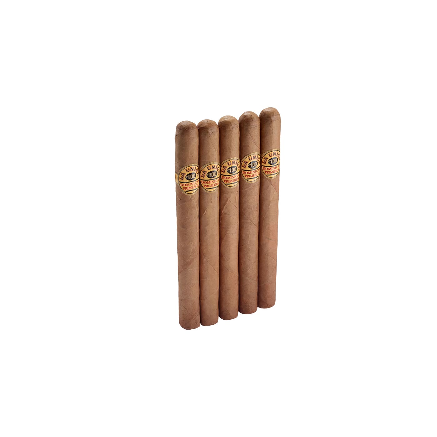 La Unica Cabinet No. 100