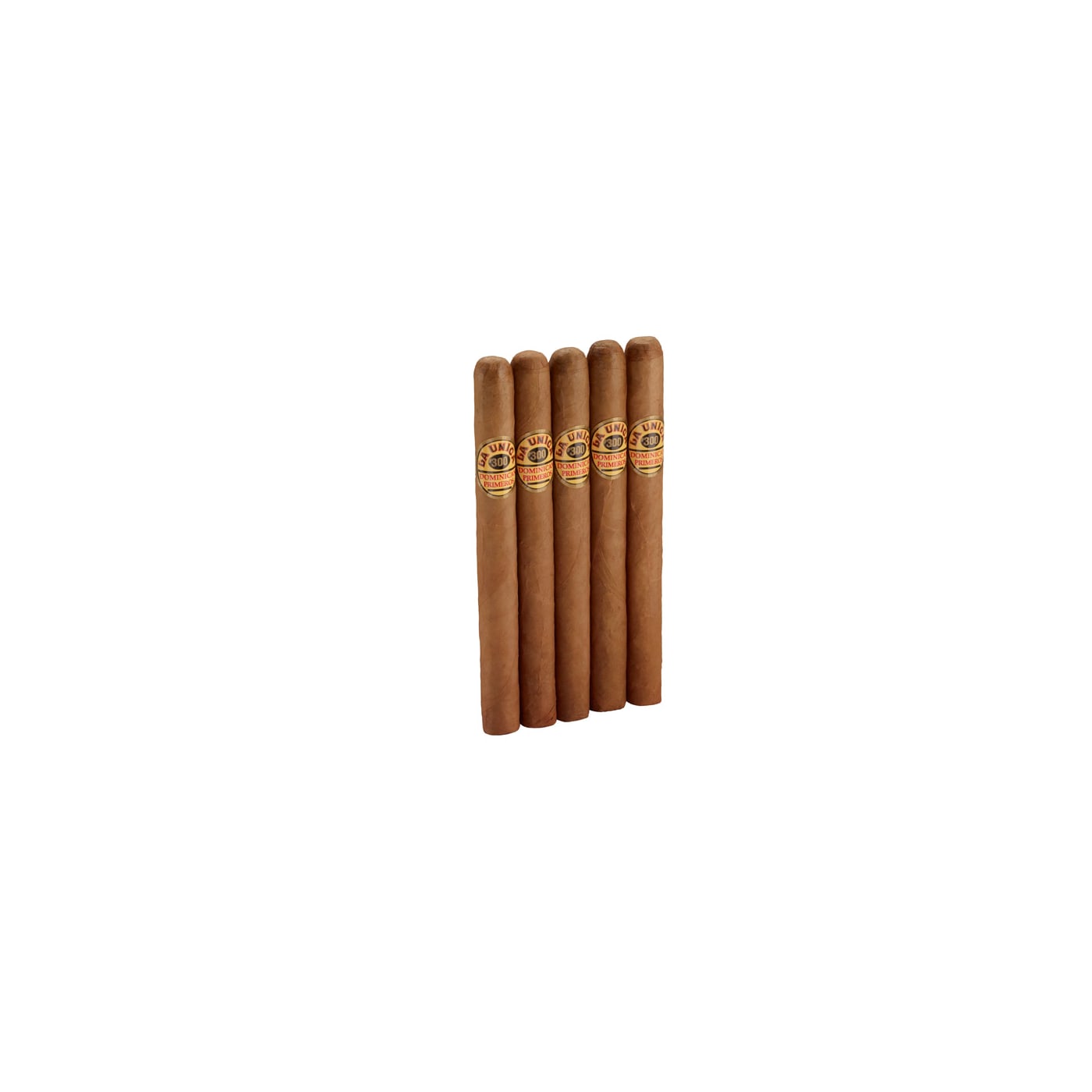 La Unica Cabinet #300