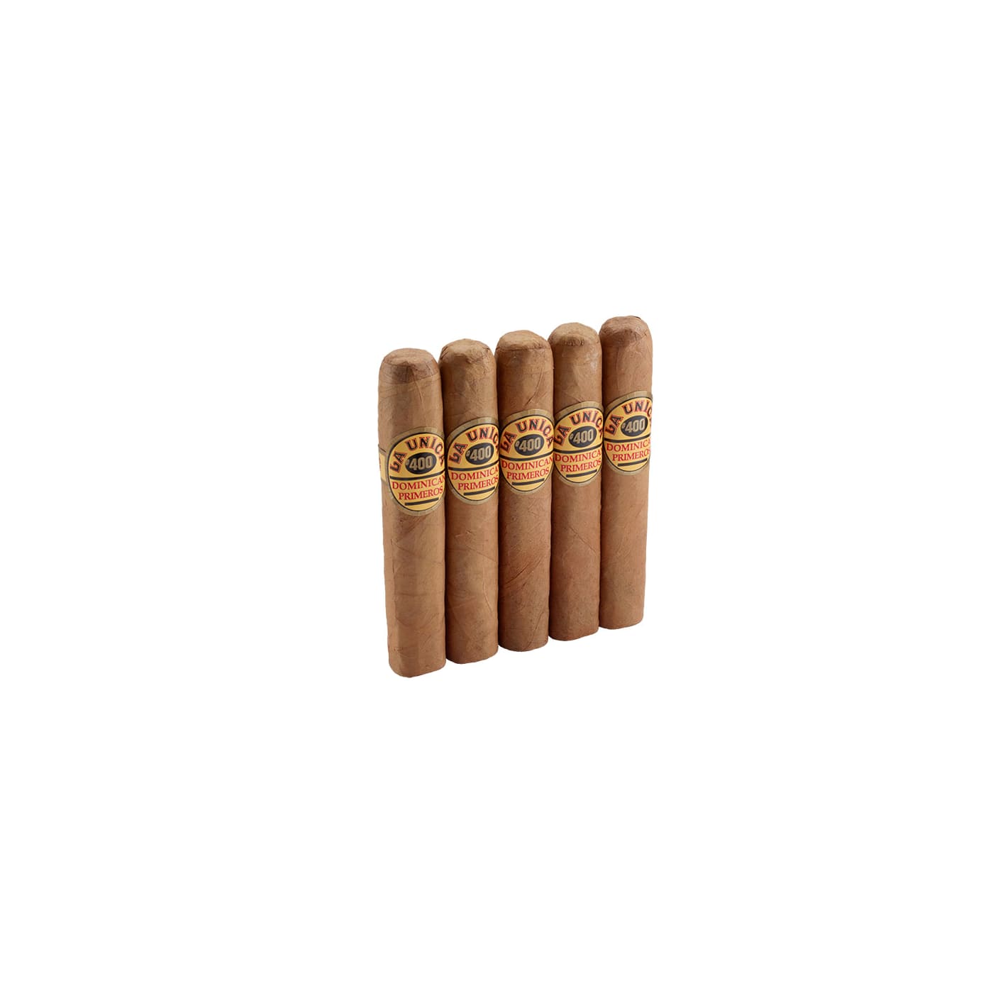 La Unica Cabinet No. 400