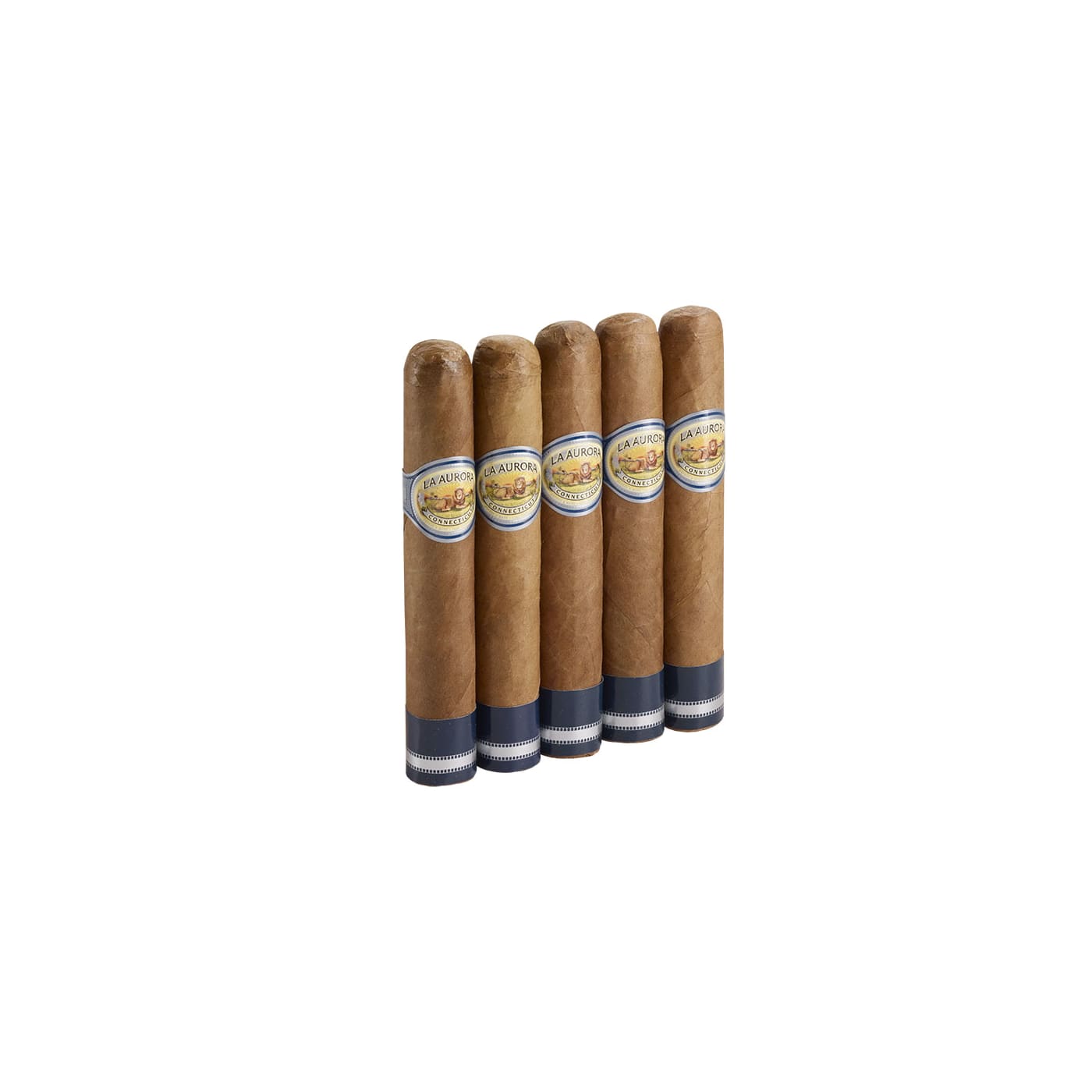 La Aurora Preferido 1903 Connecticut Robusto