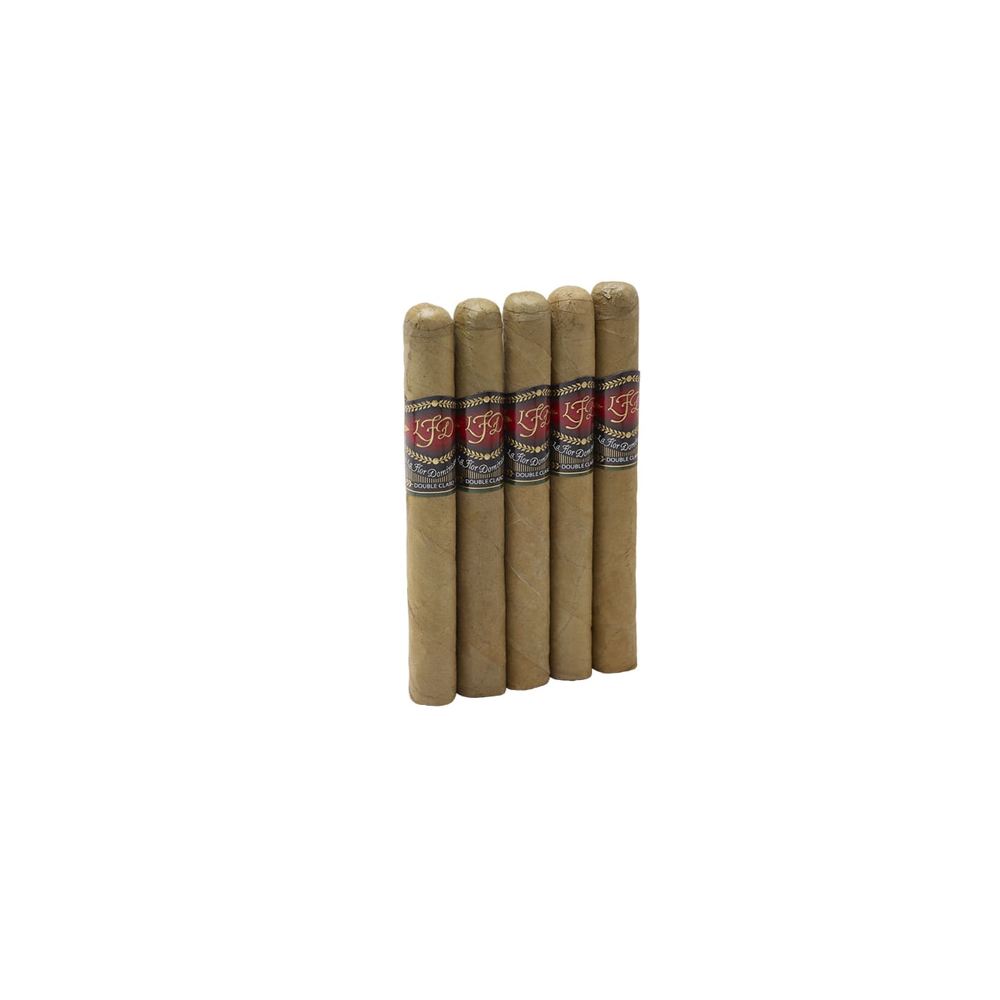 Double Claro No. 42