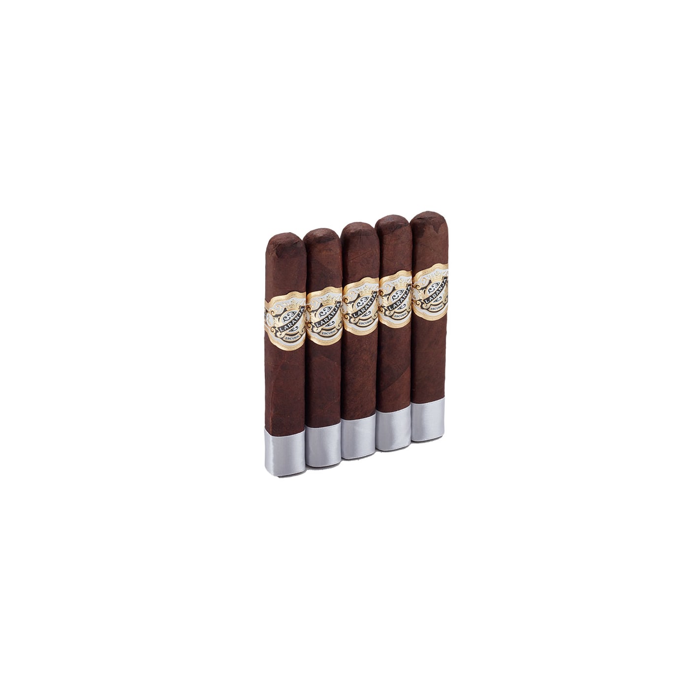 Laranja Reserva Escuro Robusto Extra