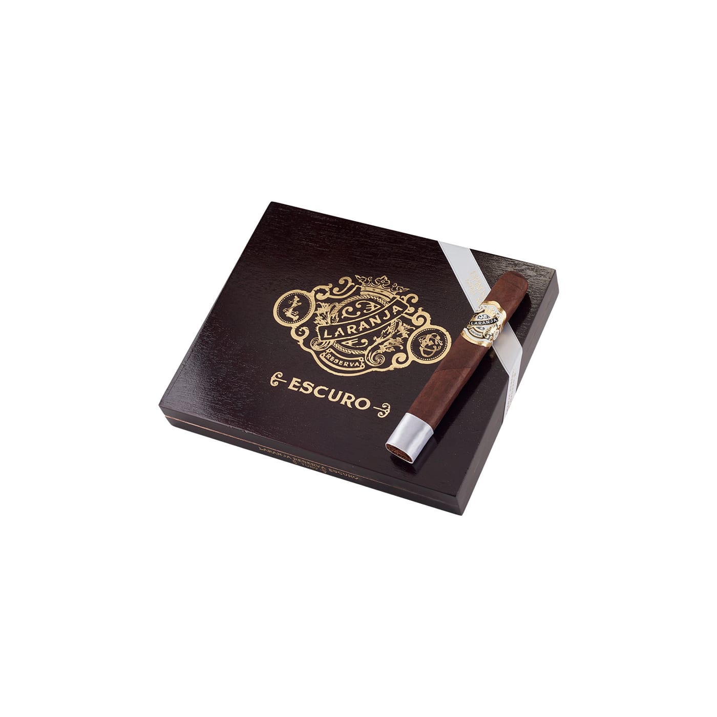 Laranja Reserva Escuro Toro