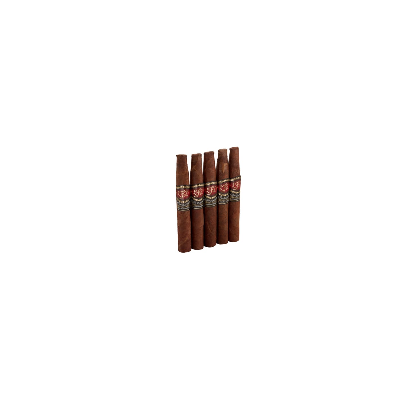 Double Ligero Chiselito