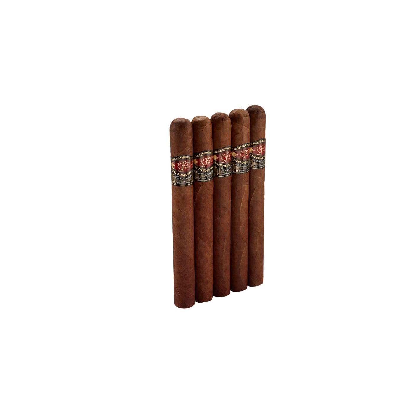 Double Ligero Digger