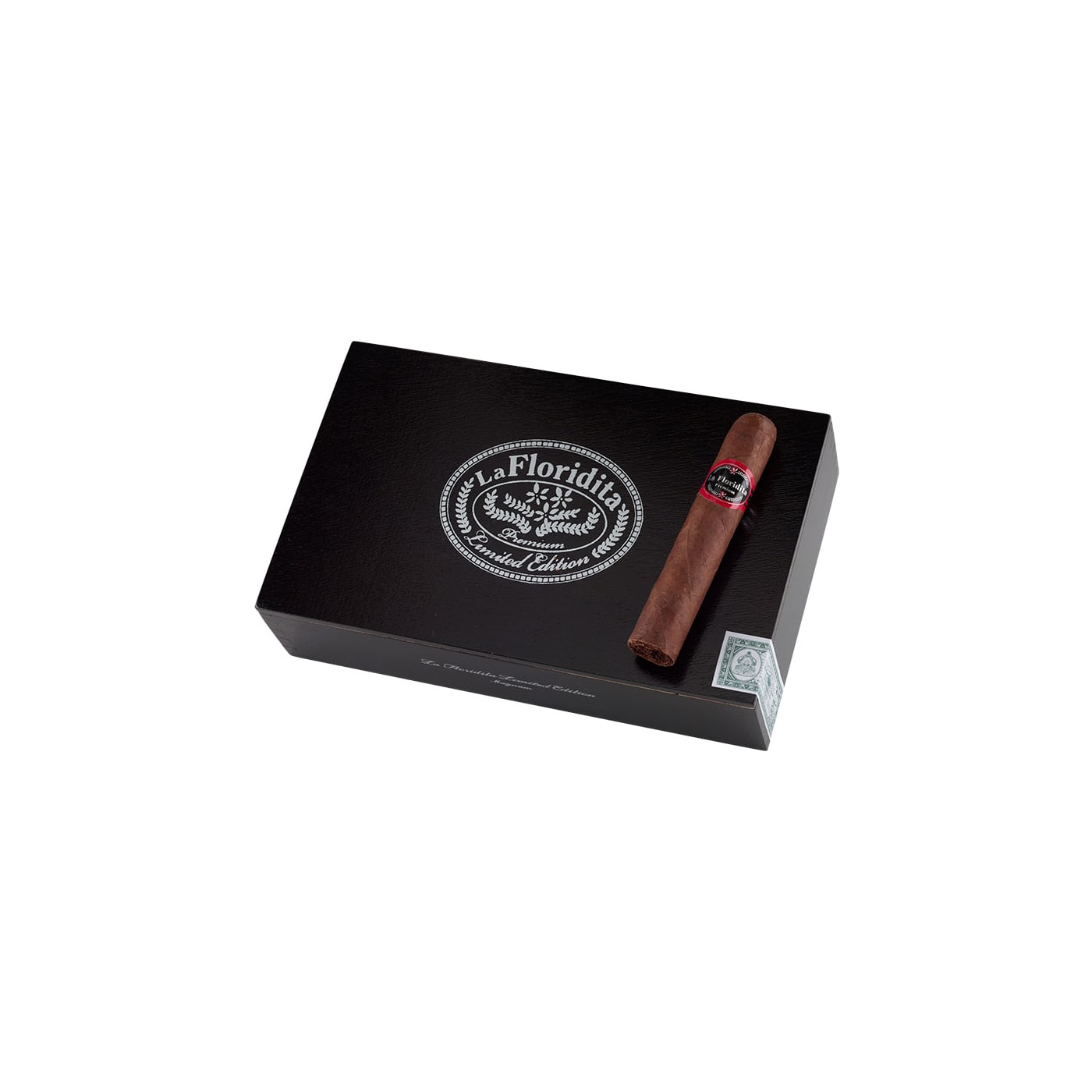 La Floridita Limited Edition Magnum