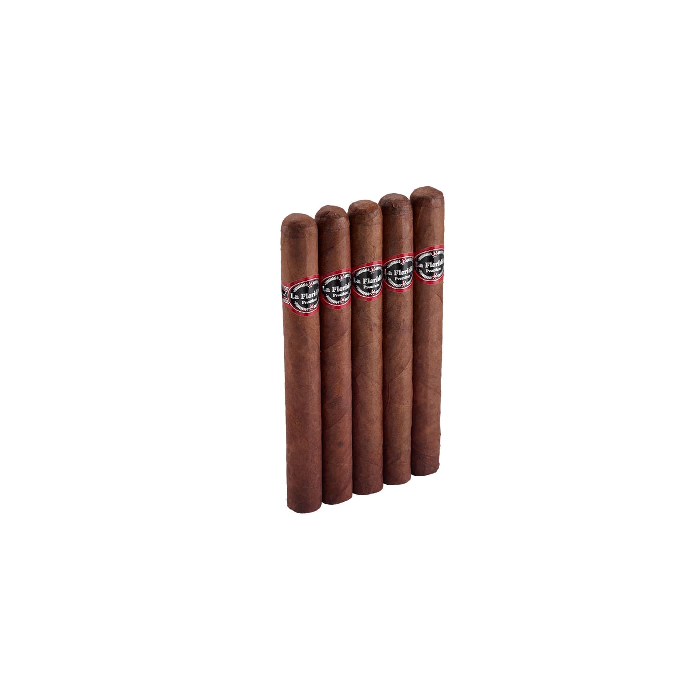 La Floridita Limited Edition Churchill