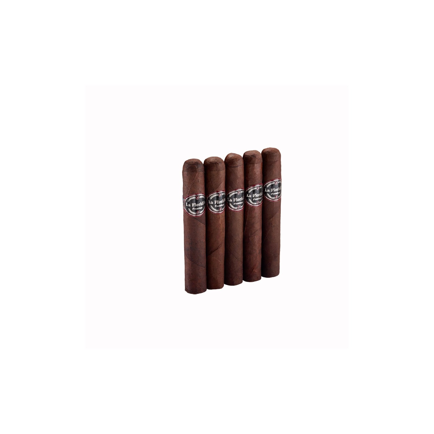 La Floridita Limited Edition Robusto
