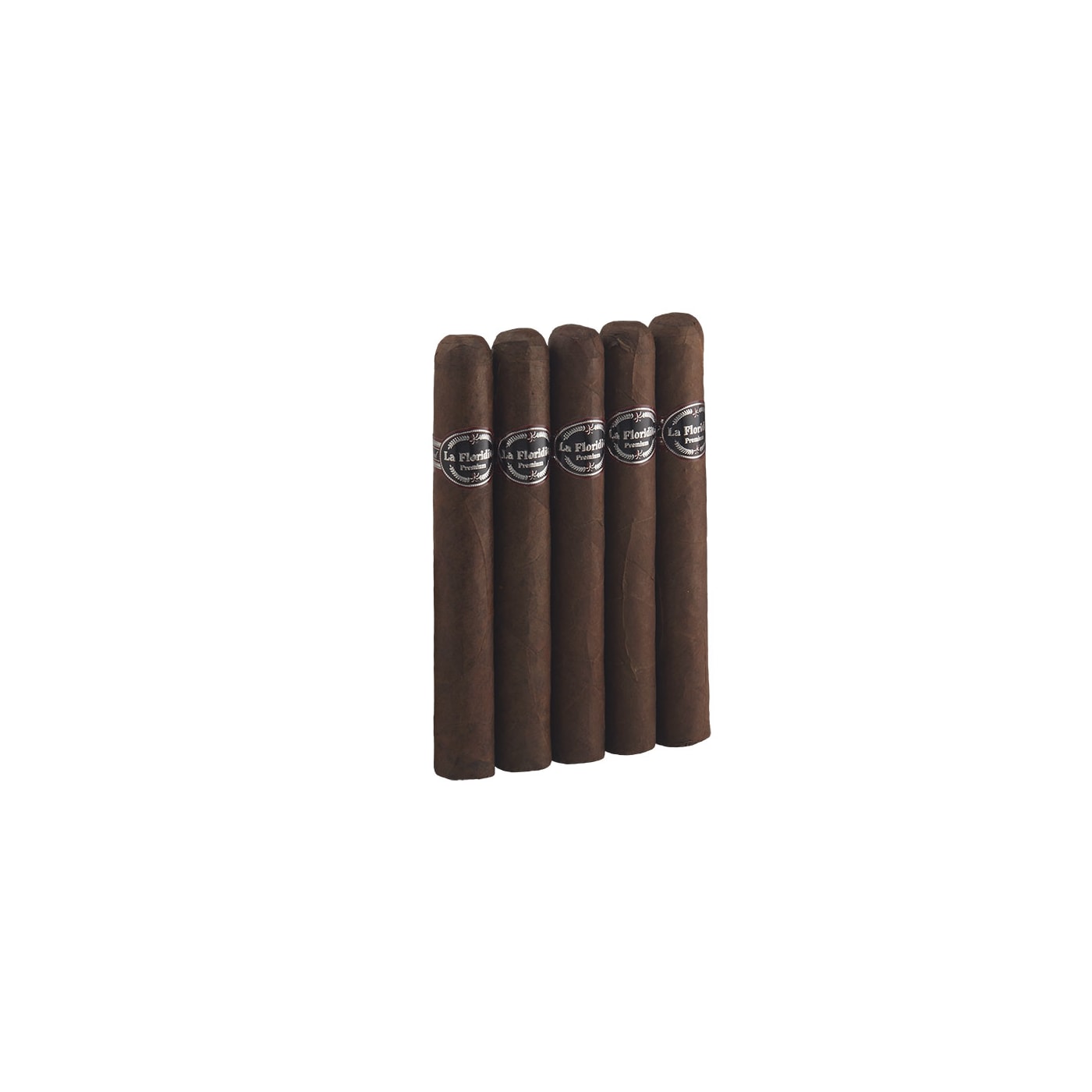 La Floridita Limited Edition Toro