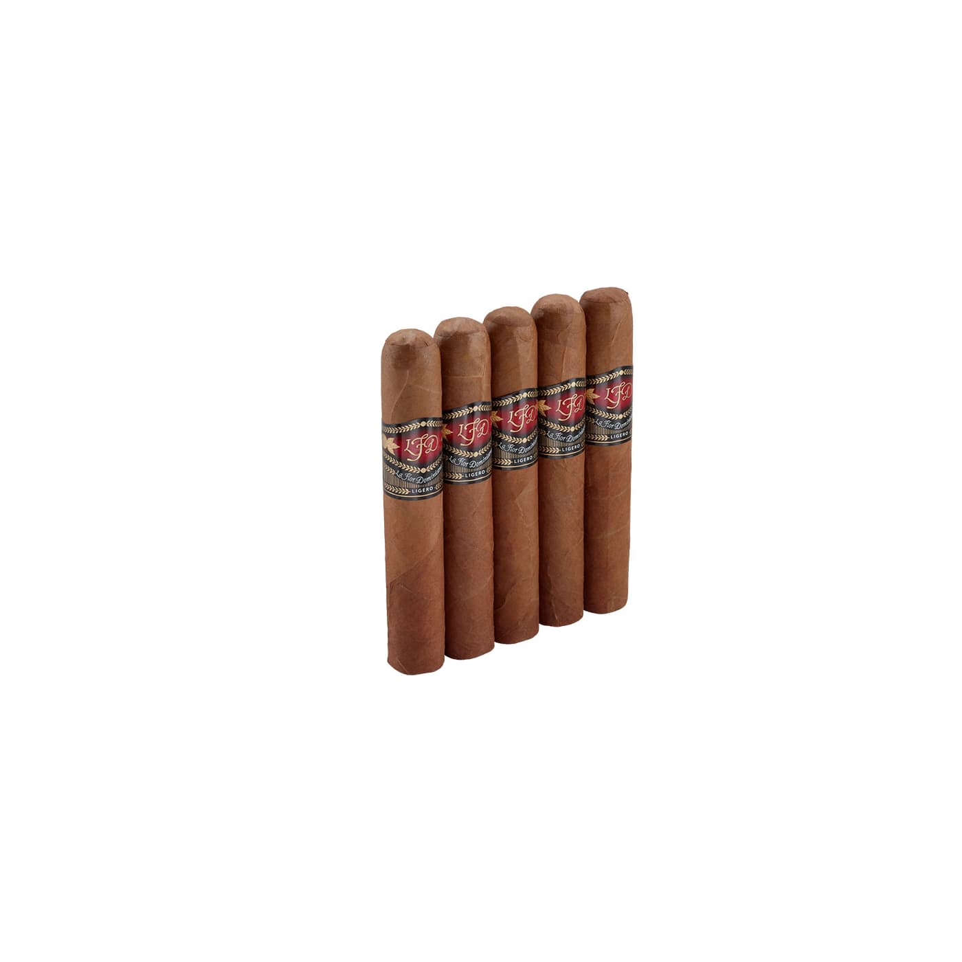 La Flor Dominicana Ligero L500