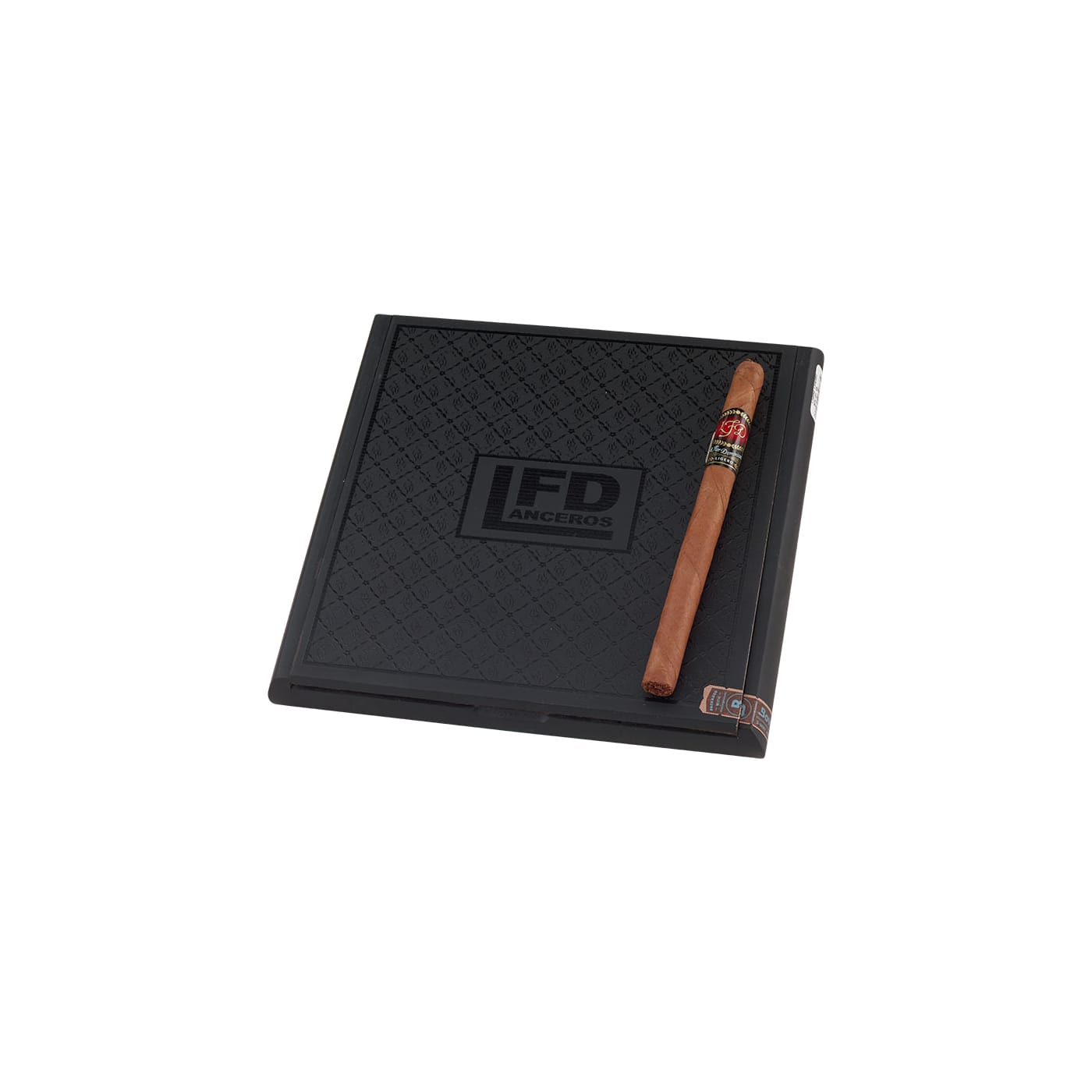 La Flor Dominicana Ligero Lancero