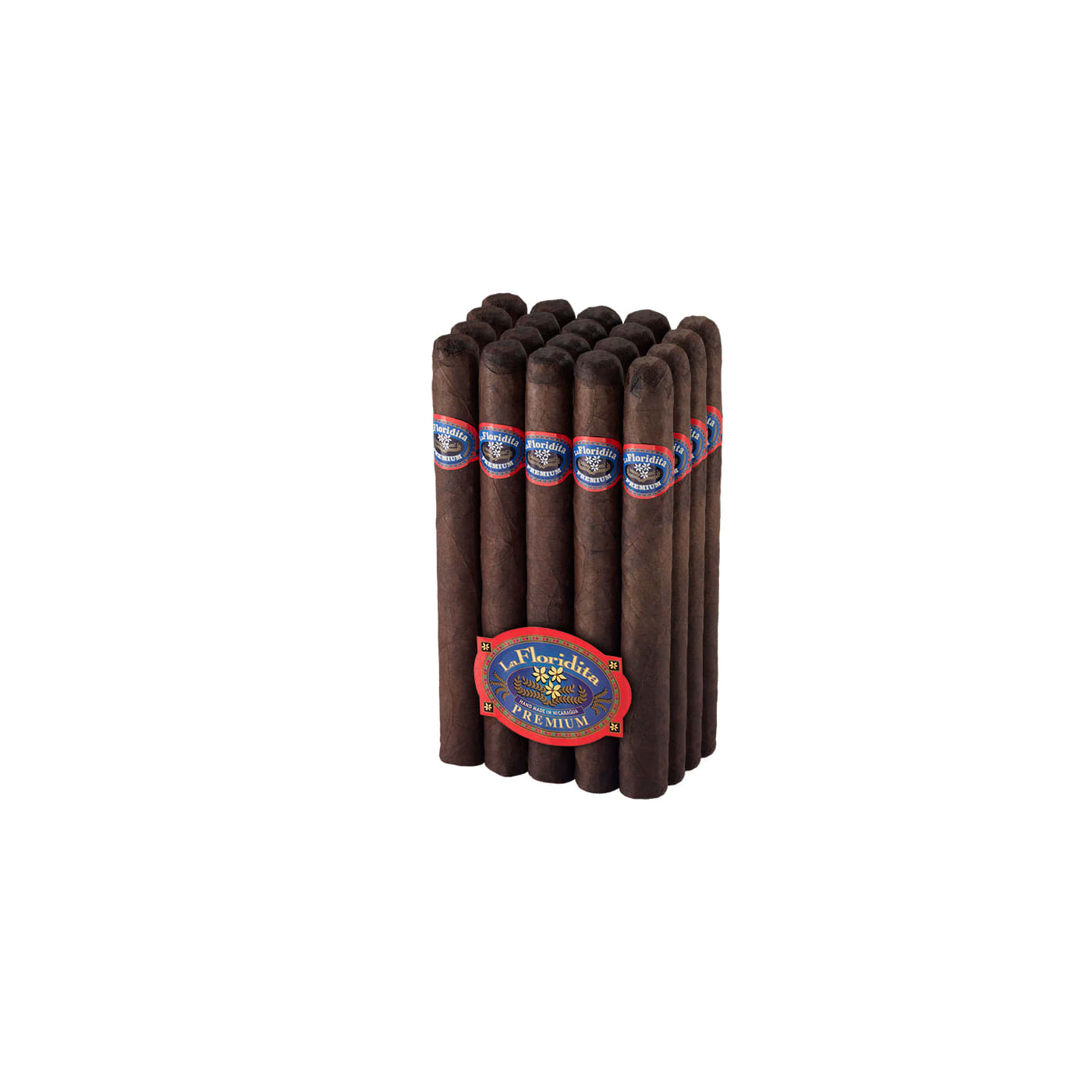La Floridita Presidente Maduro