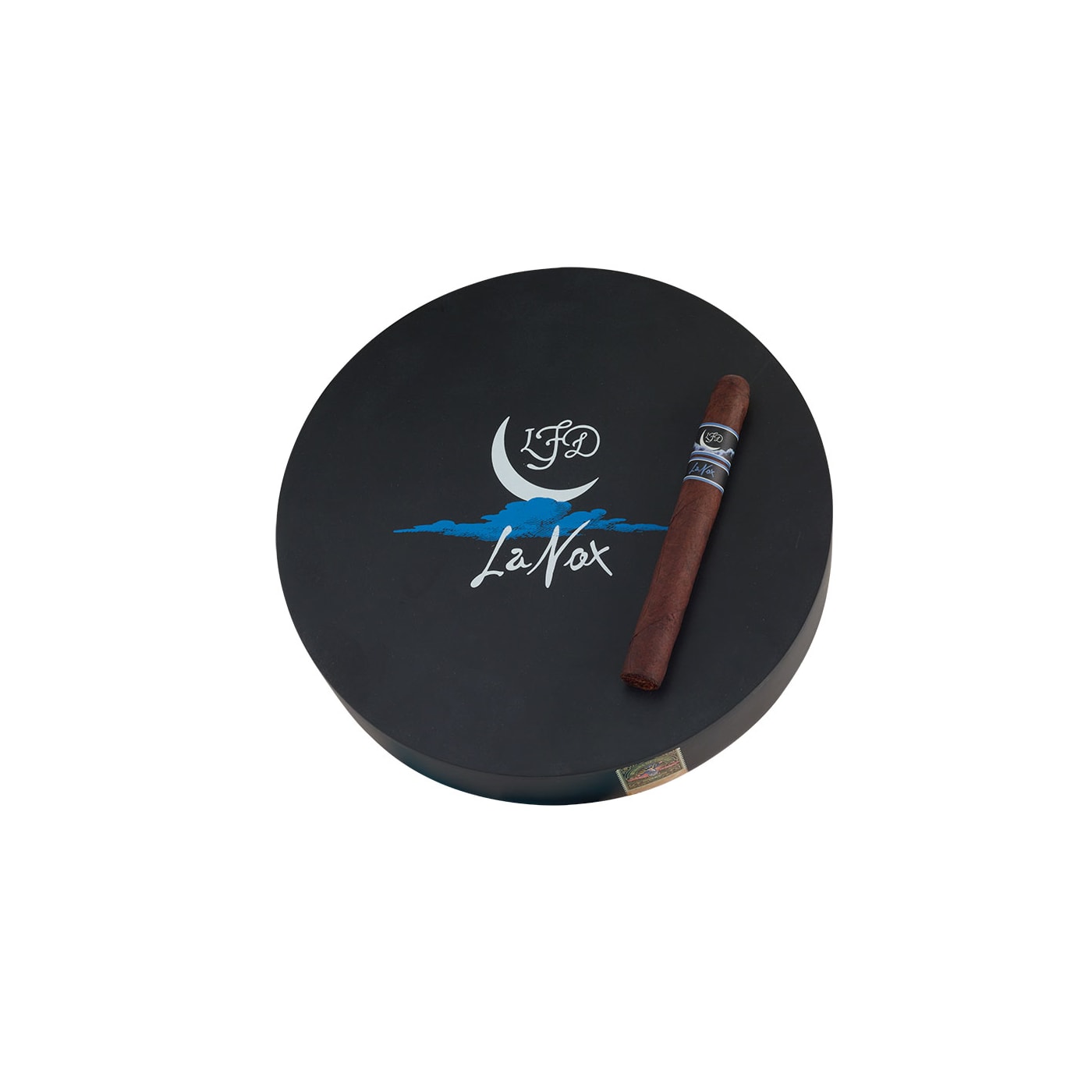 La Nox La Nox