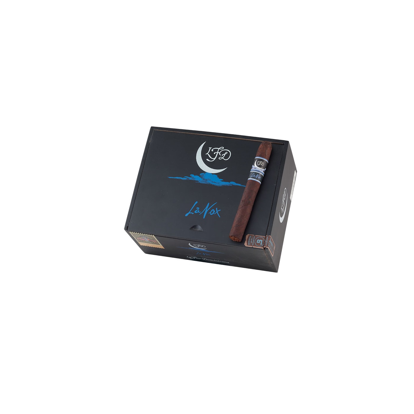 La Nox Petite 50