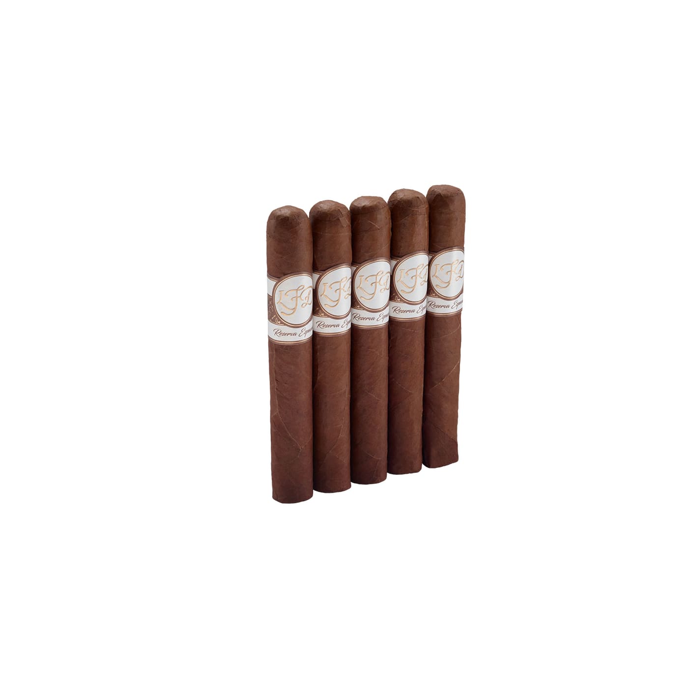 La Flor Dominicana Reserva Especial Toro