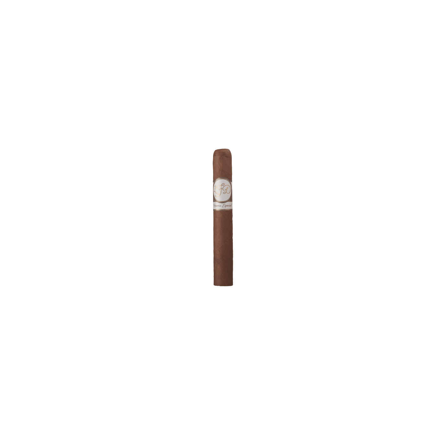 La Flor Dominicana Reserva Especial Toro, 1 Single