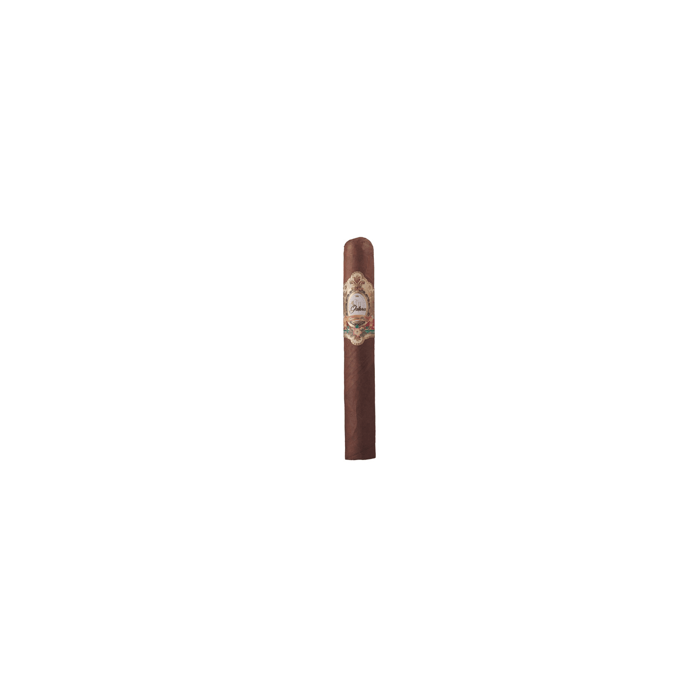 La Galera Habano El Lector