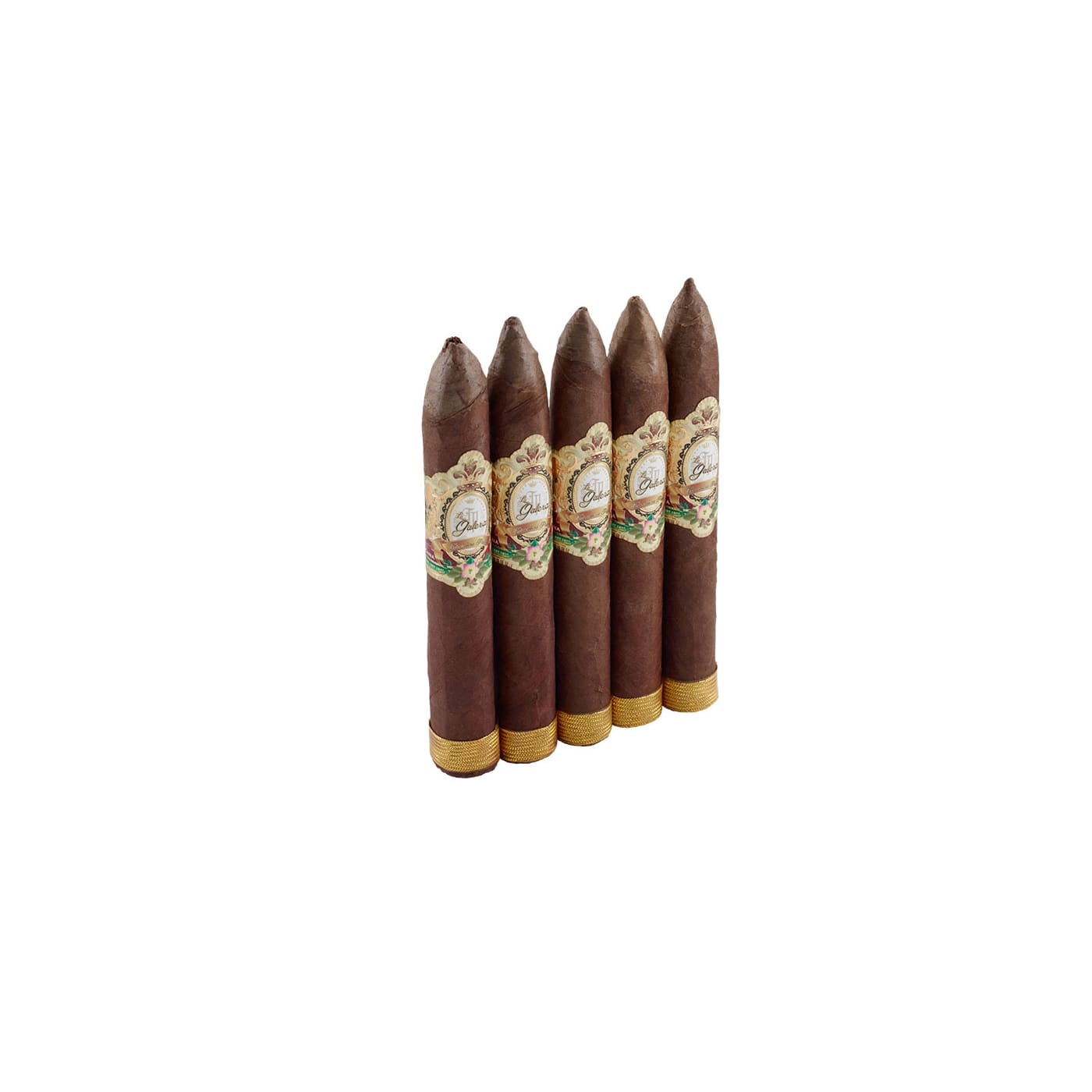 La Galera Habano Cortador