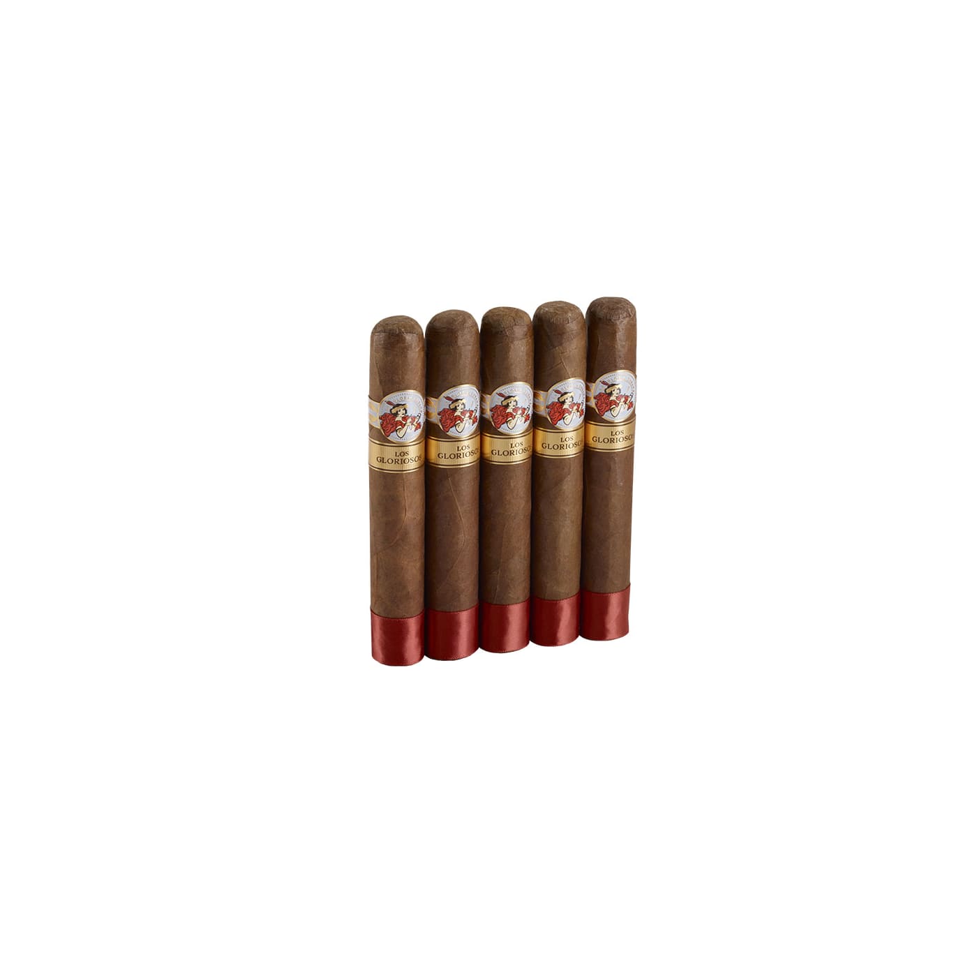 La Gloria Cubana Los Gloriosos Gigante