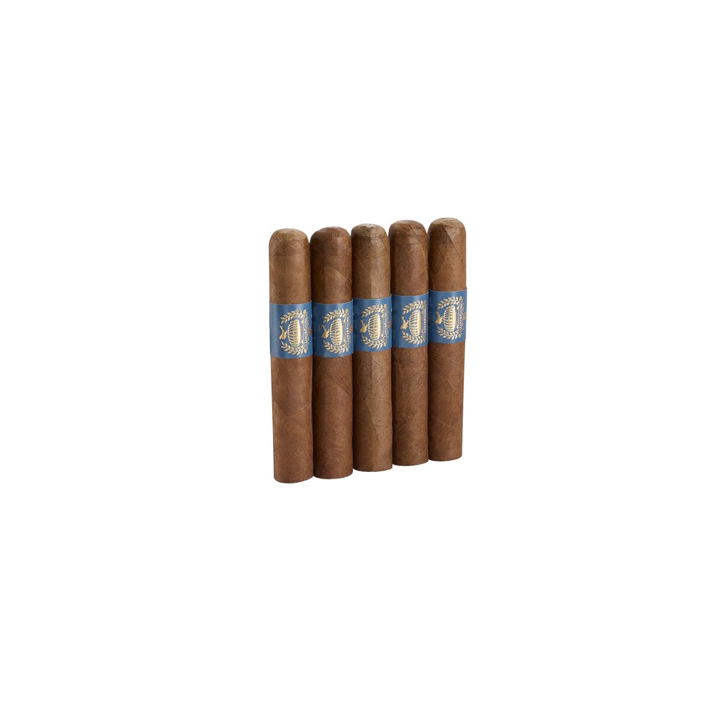 Caldwell Lost and Found Just the Tip Robusto