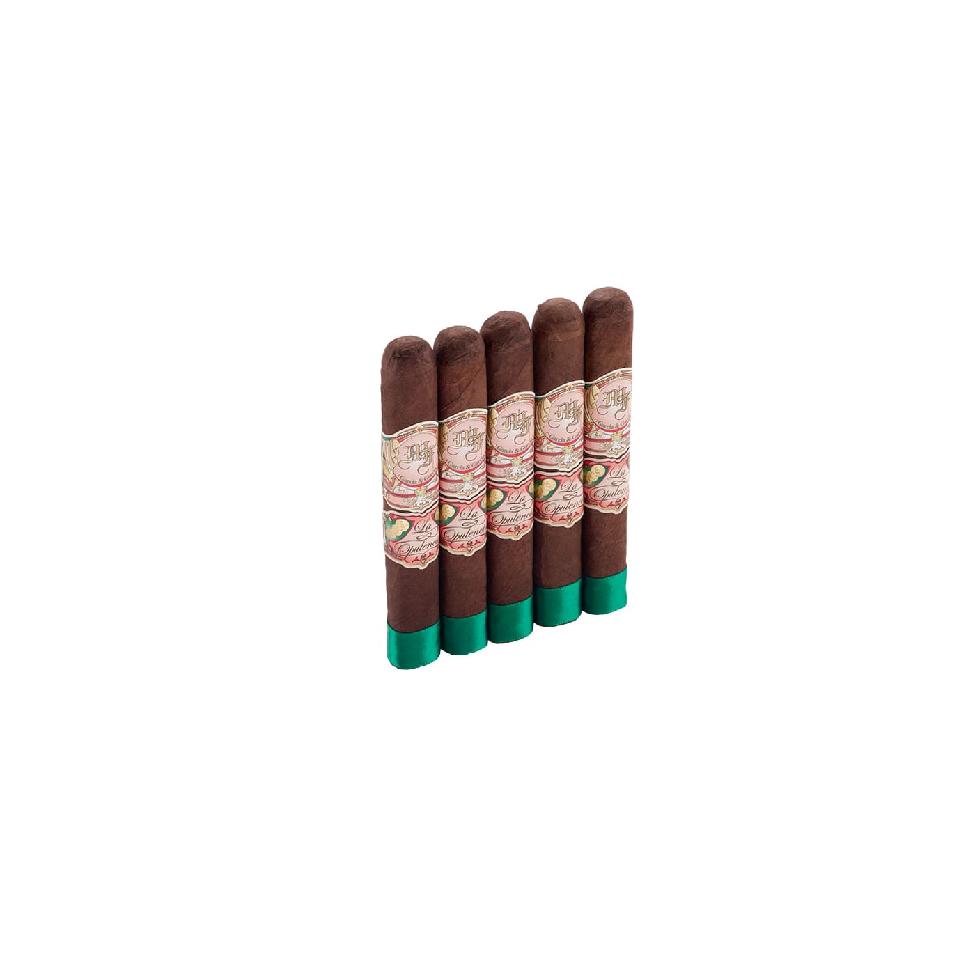 My Father La Opulencia Cor 5PK