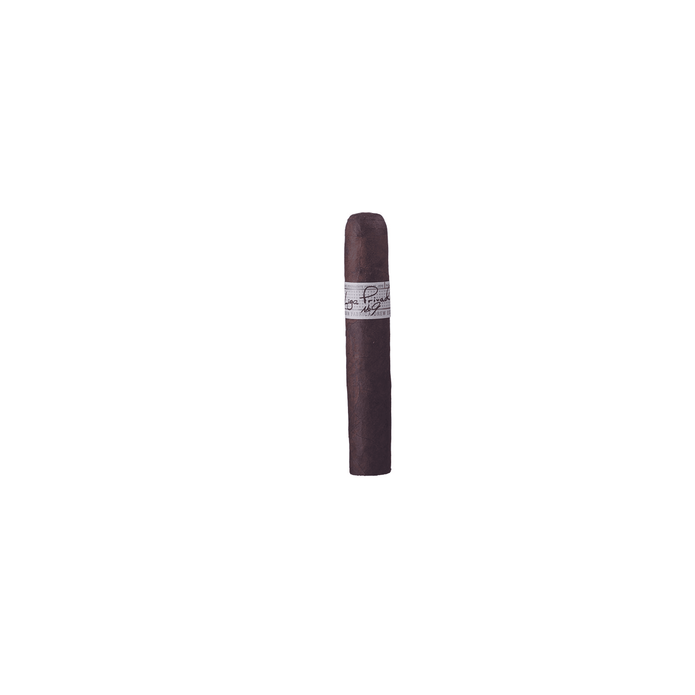 Liga Privada No. 9 Robusto